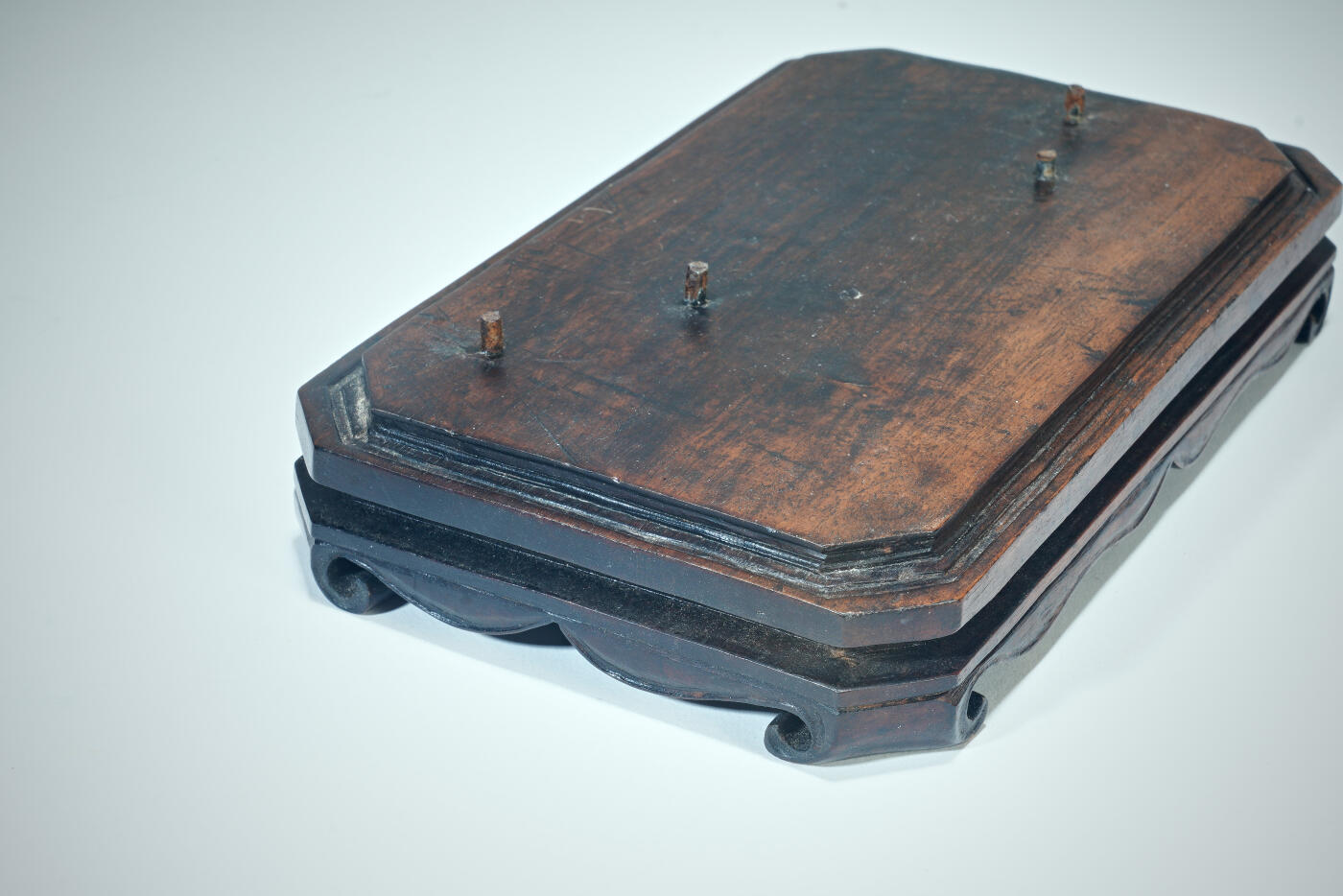 上海都达杂项专场八十【全场包邮】