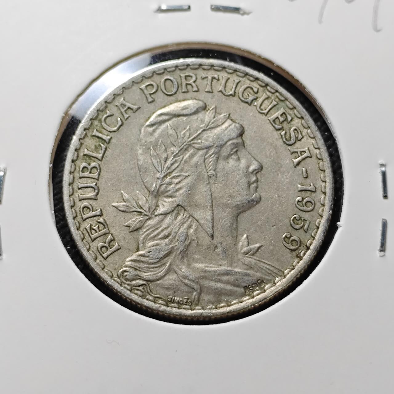 KK钱币收藏小铺  第409期 2月预留时间 周末发货