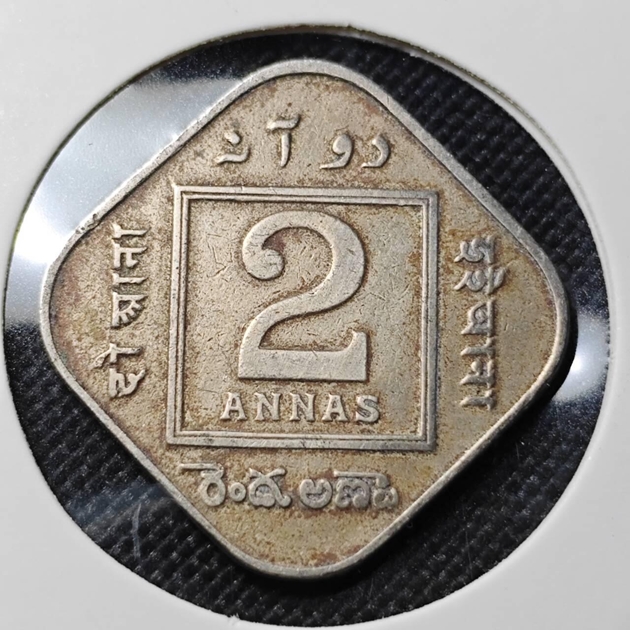 KK钱币收藏小铺  第408期 2月预留时间 周末发货  