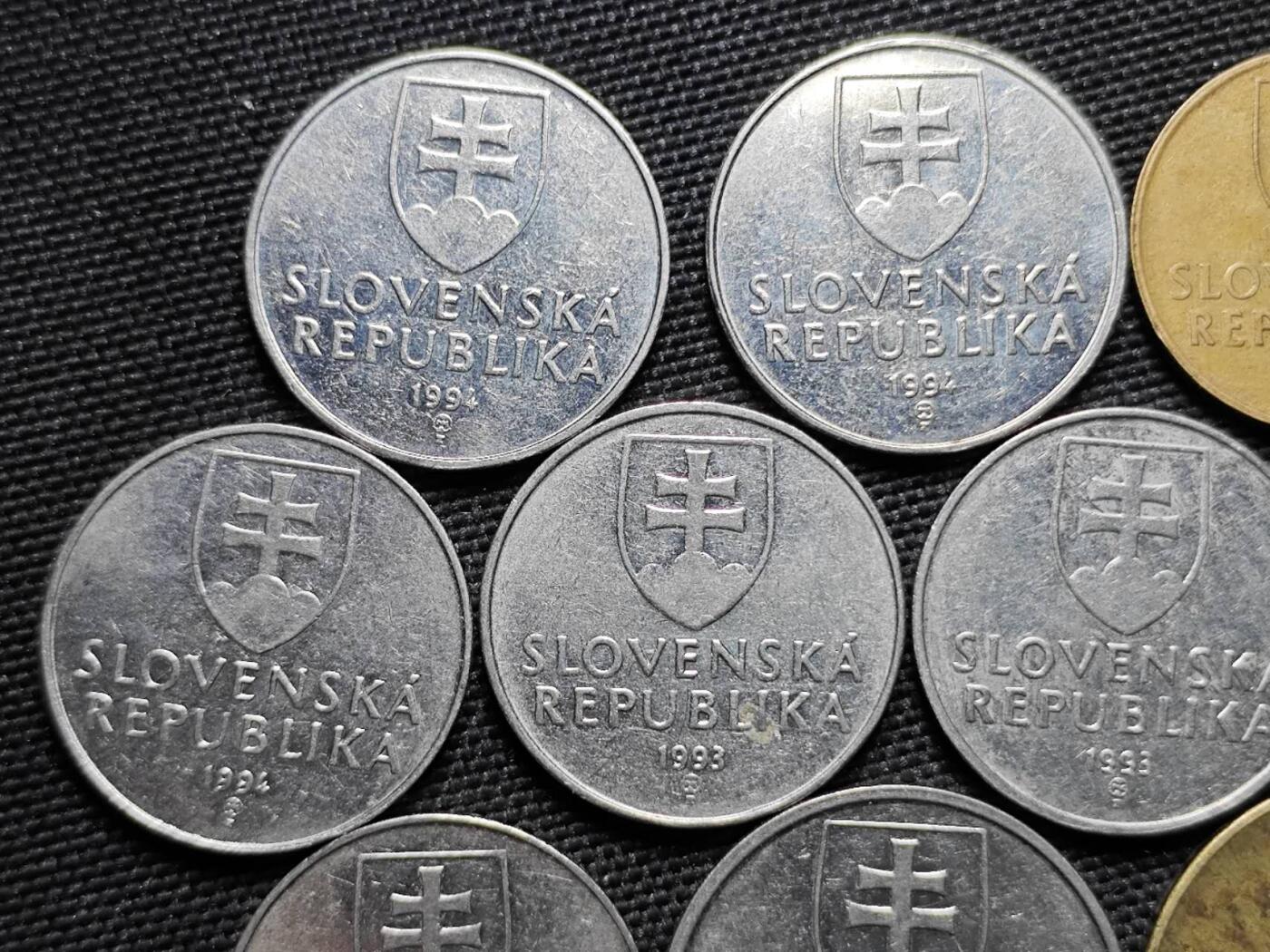 KK钱币收藏小铺  第408期 2月预留时间 周末发货  