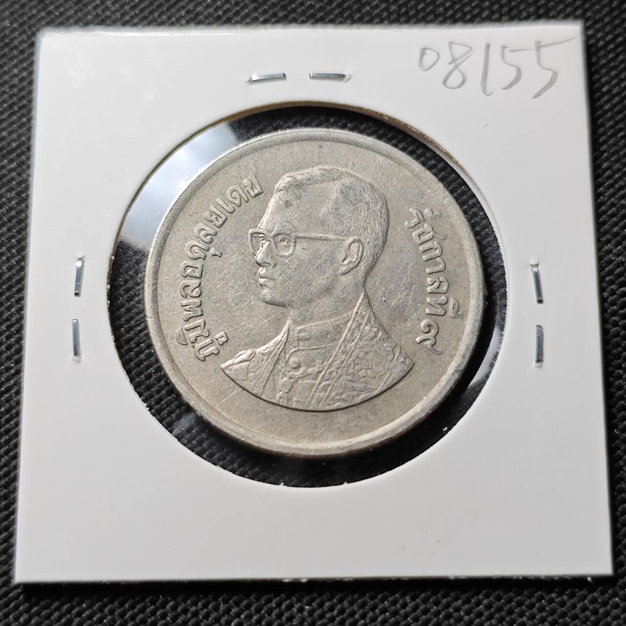 KK钱币收藏小铺  第408期 2月预留时间 周末发货  