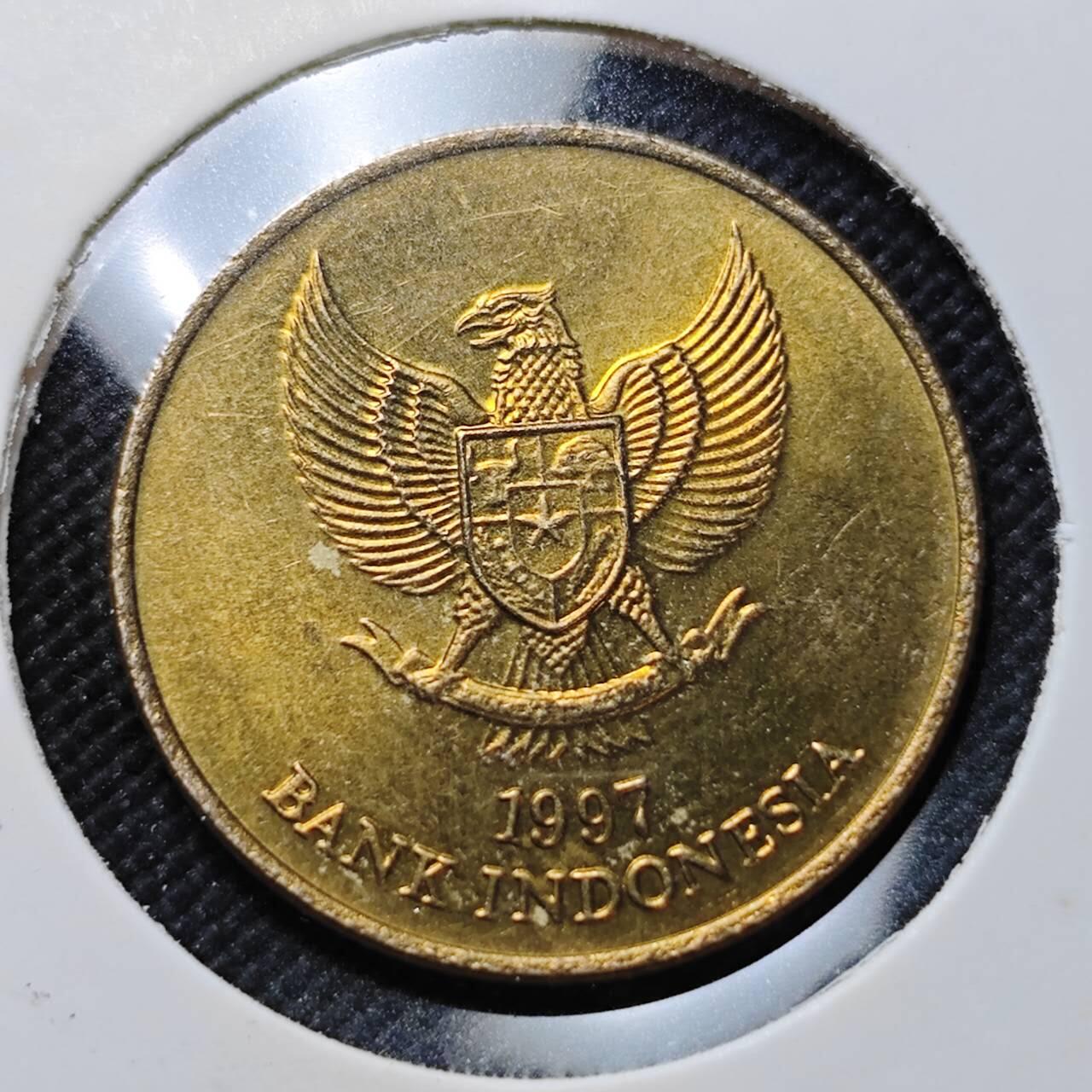 KK钱币收藏小铺  第409期 2月预留时间 周末发货