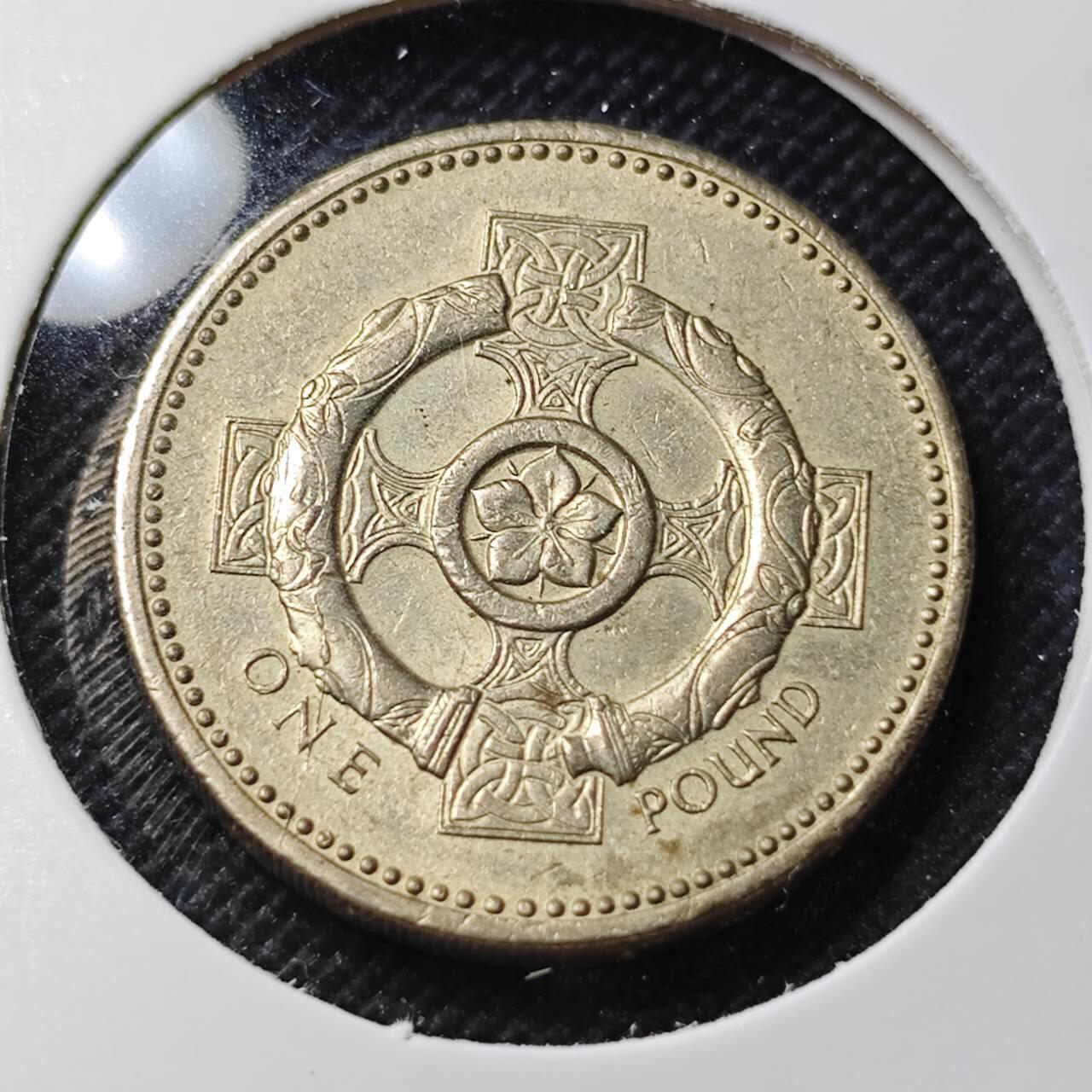 KK钱币收藏小铺  第408期 2月预留时间 周末发货  