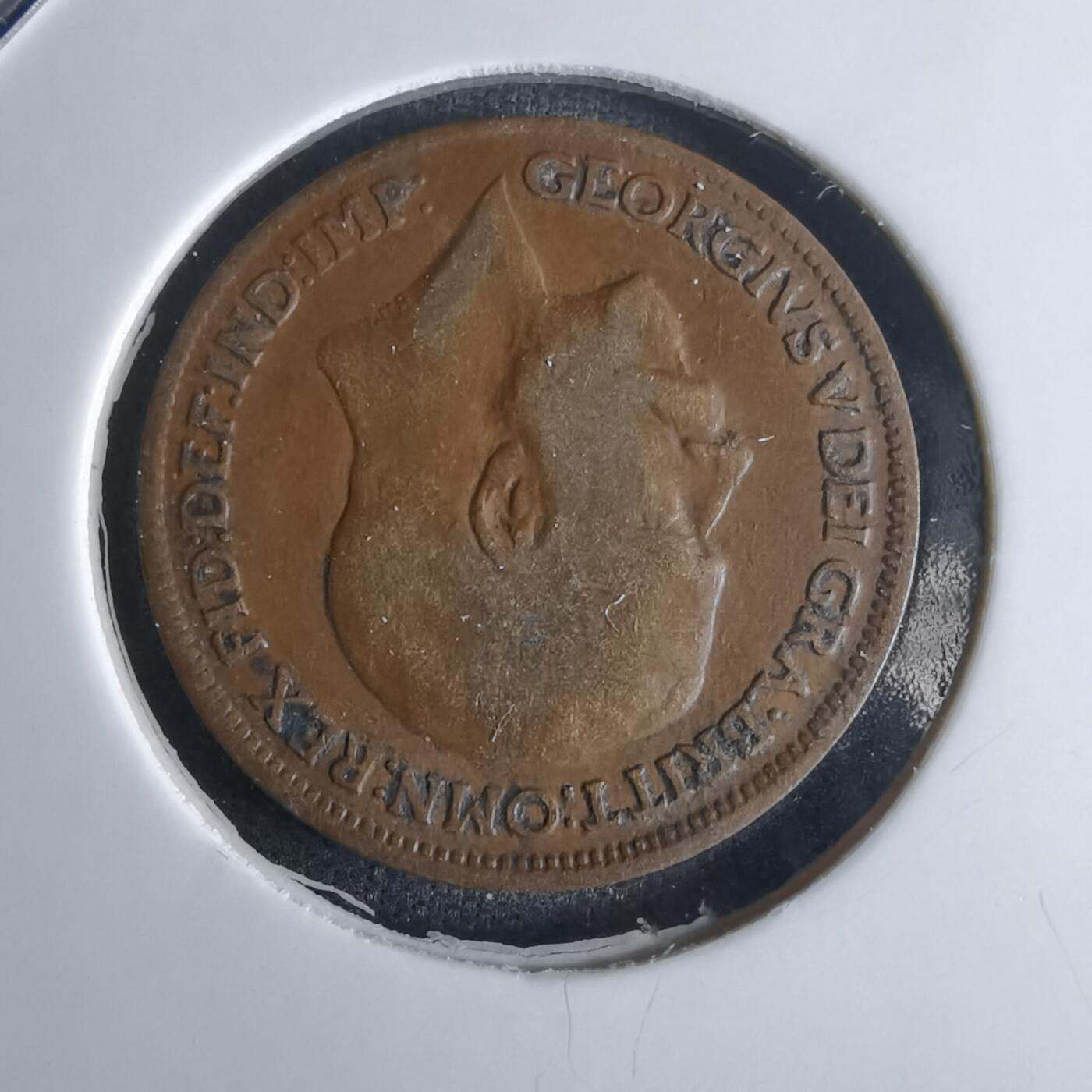 沼泽如烟--第1032场 英国1920年法新