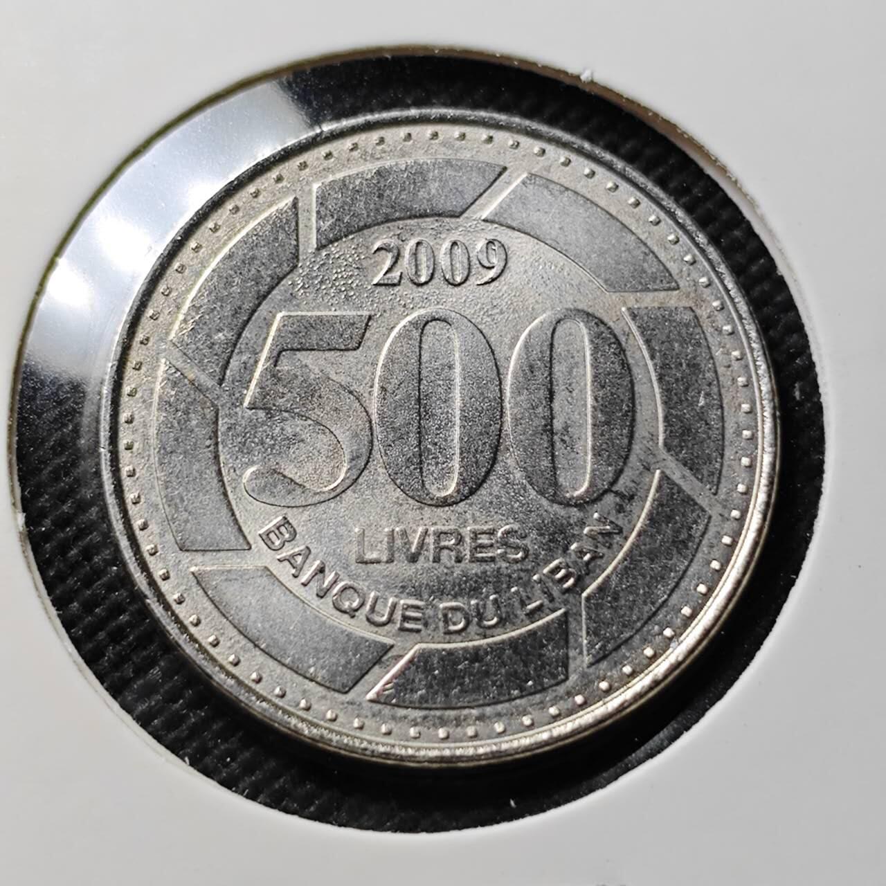 KK钱币收藏小铺  第408期 2月预留时间 周末发货  