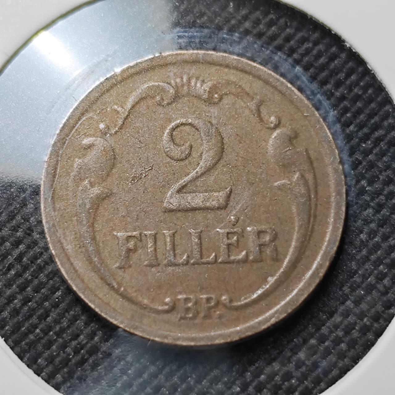 KK钱币收藏小铺  第409期 2月预留时间 周末发货