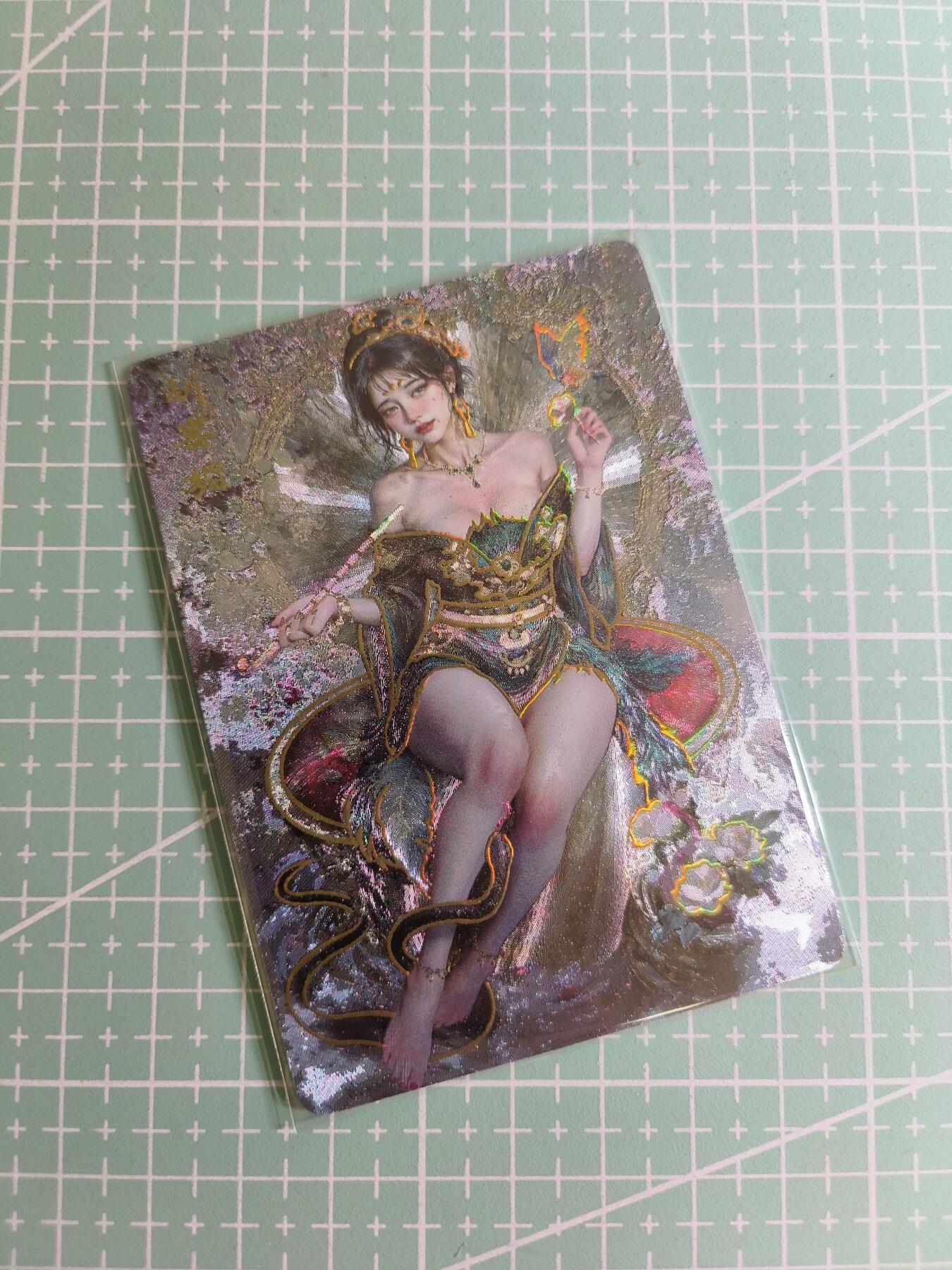 C先生 第25期 零抽层免费代拍  持续收拍品中  需要送拍的老板可以加微私聊