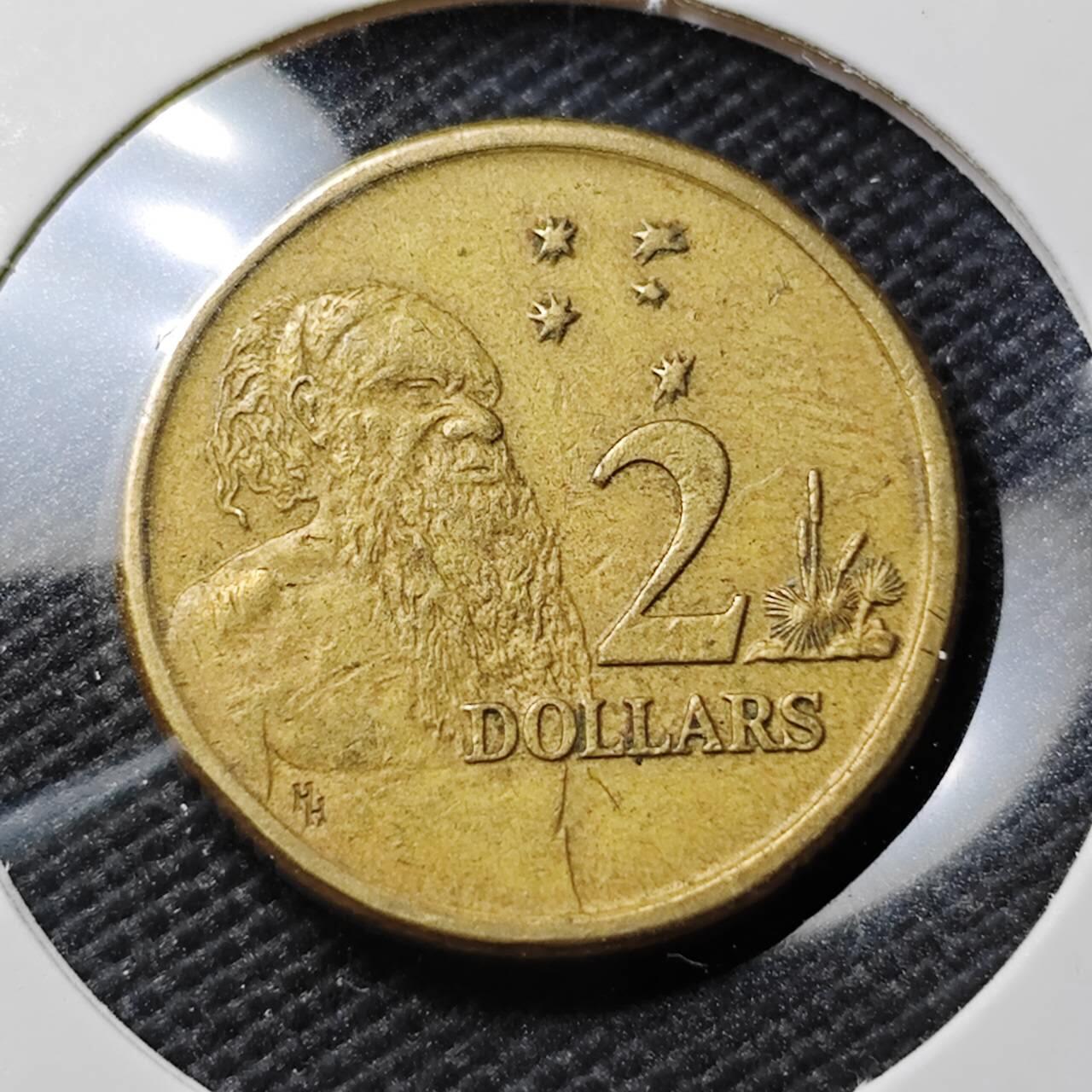 KK钱币收藏小铺  第408期 2月预留时间 周末发货  