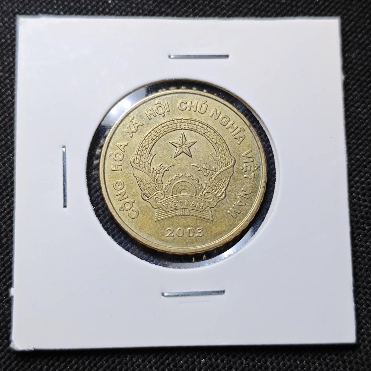 KK钱币收藏小铺  第409期 2月预留时间 周末发货