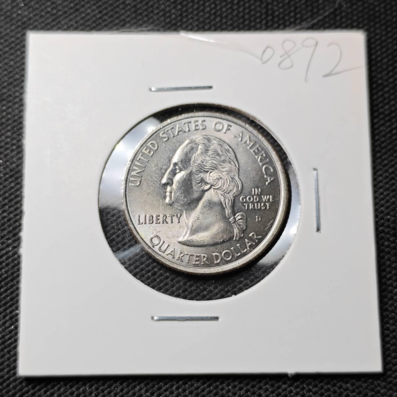 KK钱币收藏小铺  第408期 2月预留时间 周末发货  