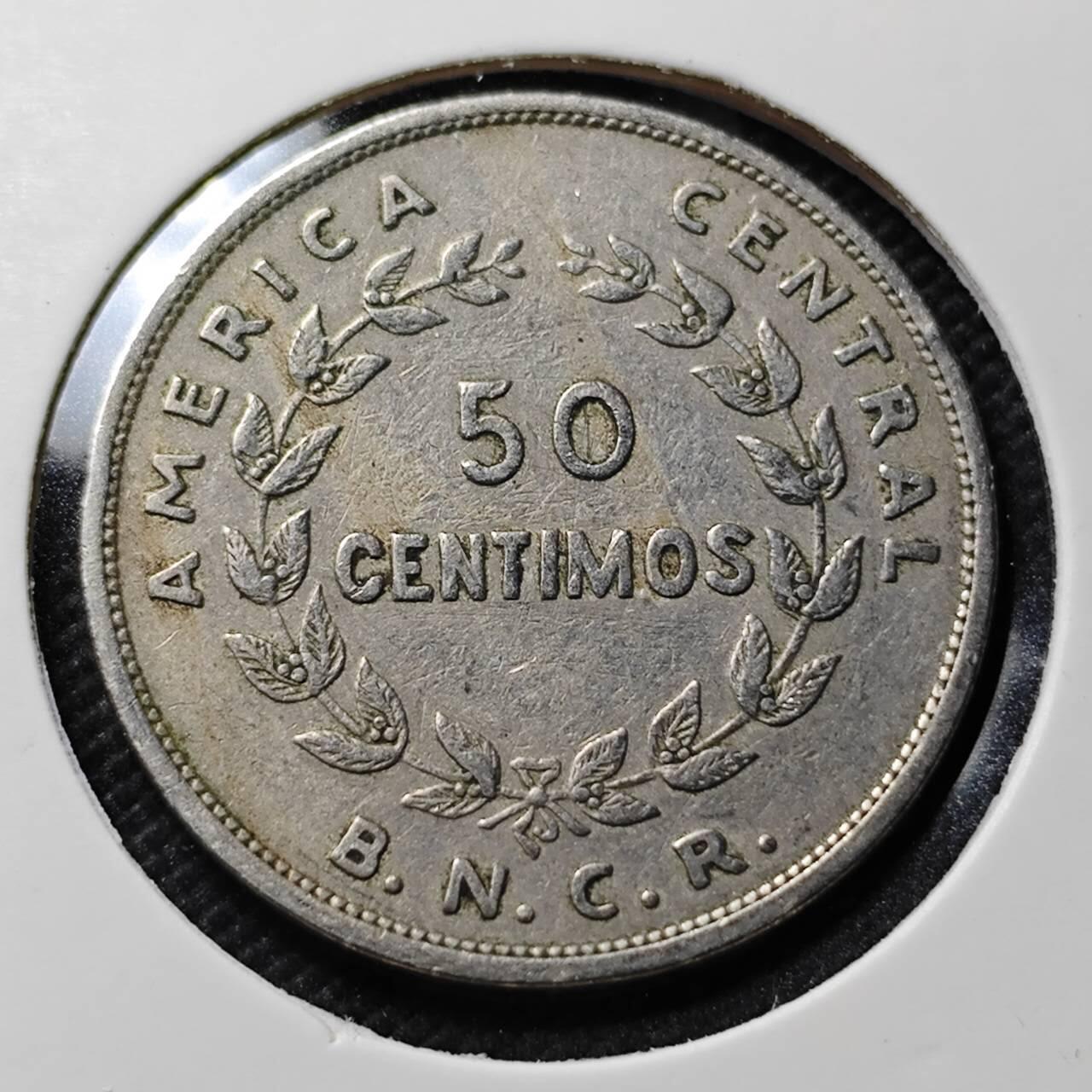 KK钱币收藏小铺  第408期 2月预留时间 周末发货  