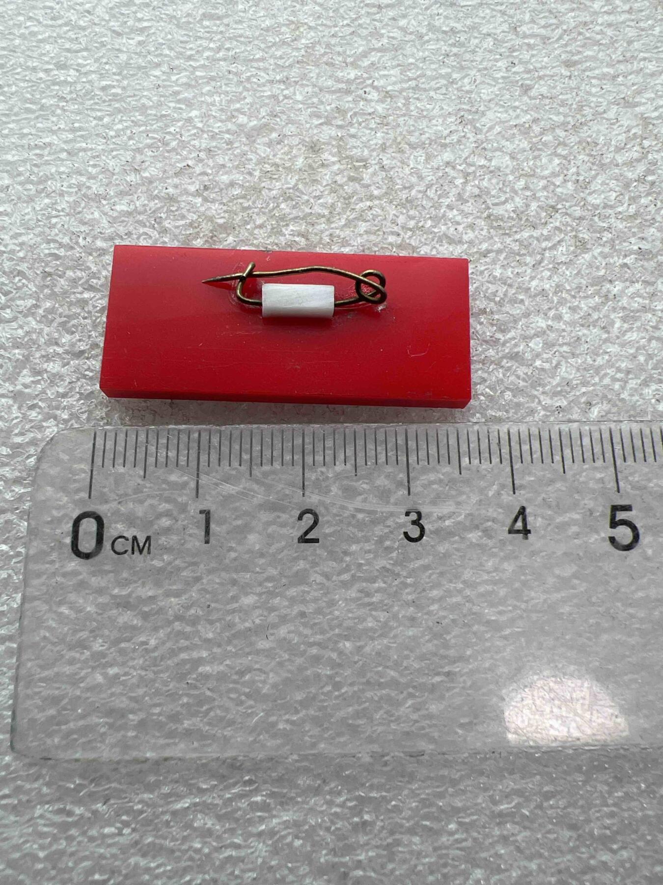 真品像章、纪念章、 真品像章、纪念章、