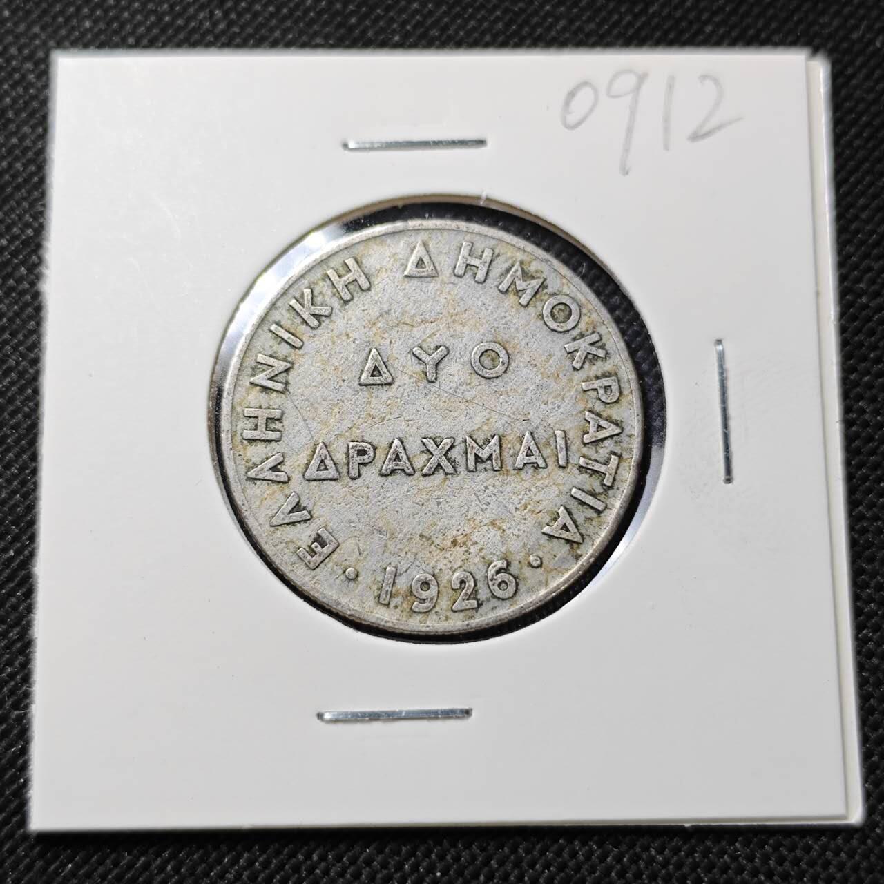 KK钱币收藏小铺  第409期 2月预留时间 周末发货