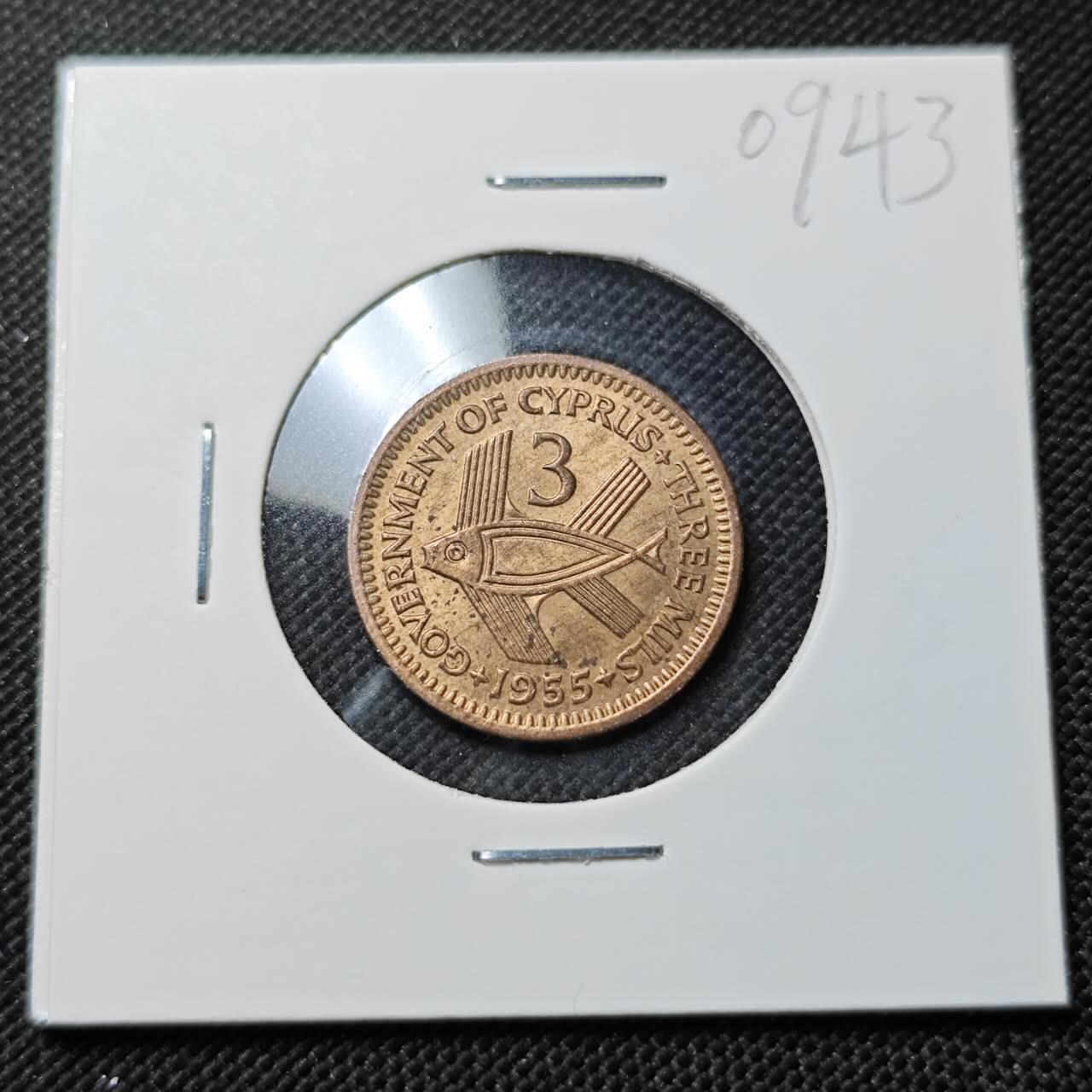 KK钱币收藏小铺  第409期 2月预留时间 周末发货