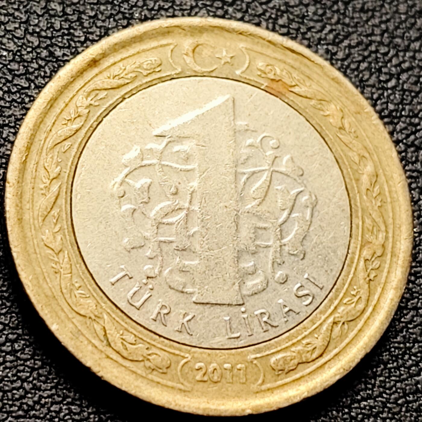 泉币菌-第216场-拍品多 请提前出价 。