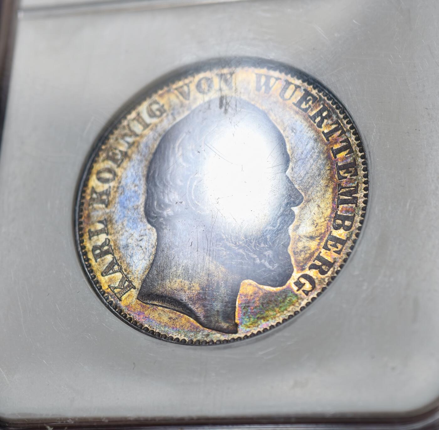 “方寸甄品”甄品场，甄臻铺-世界币章拍卖（第57期，直播拍卖），送拍享返佣金等优惠多多