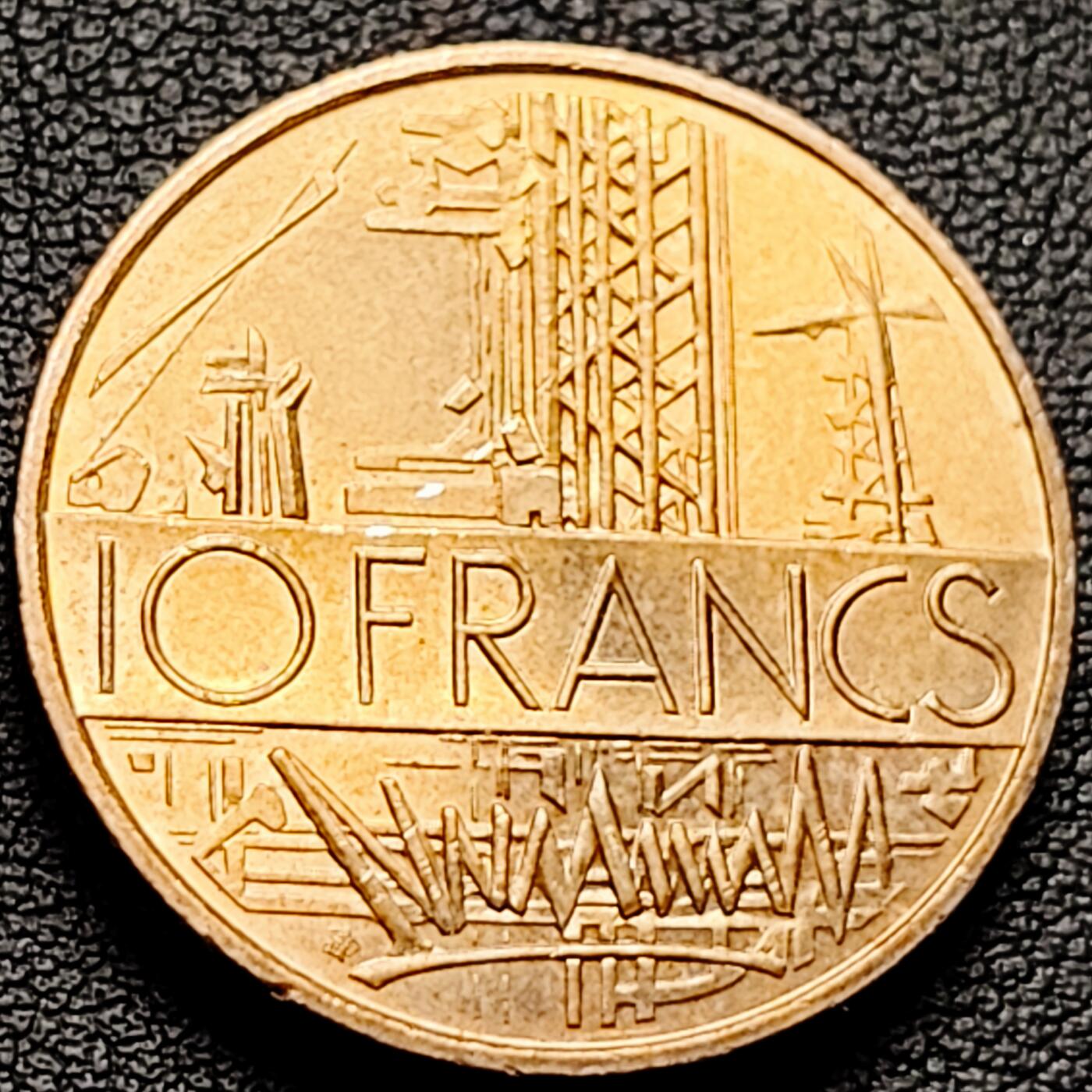 泉币菌-第216场-拍品多 请提前出价 。