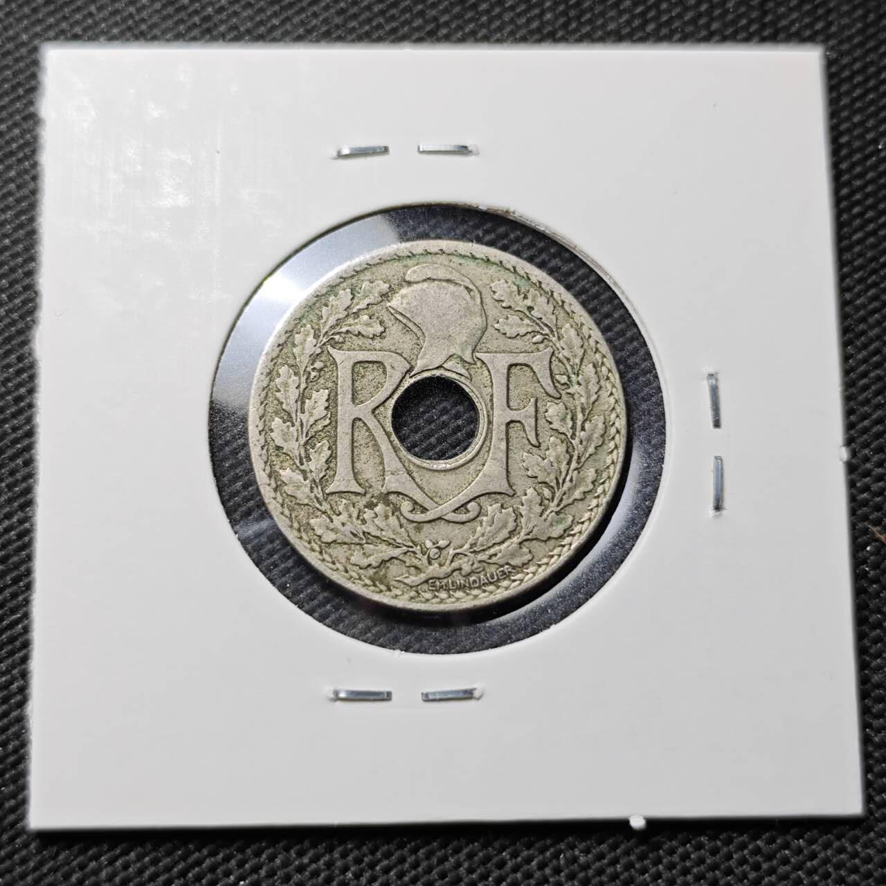 KK钱币收藏小铺  第408期 2月预留时间 周末发货  