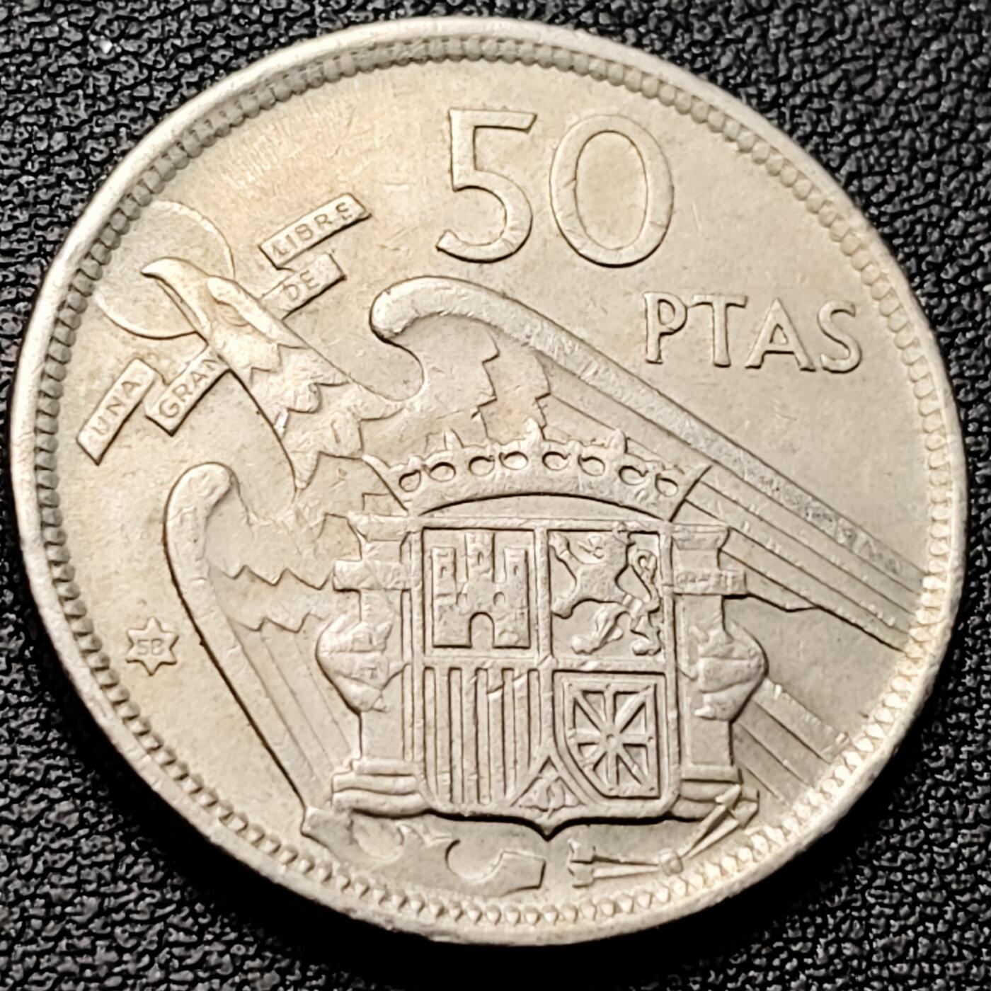 泉币菌-第216场-拍品多 请提前出价 。