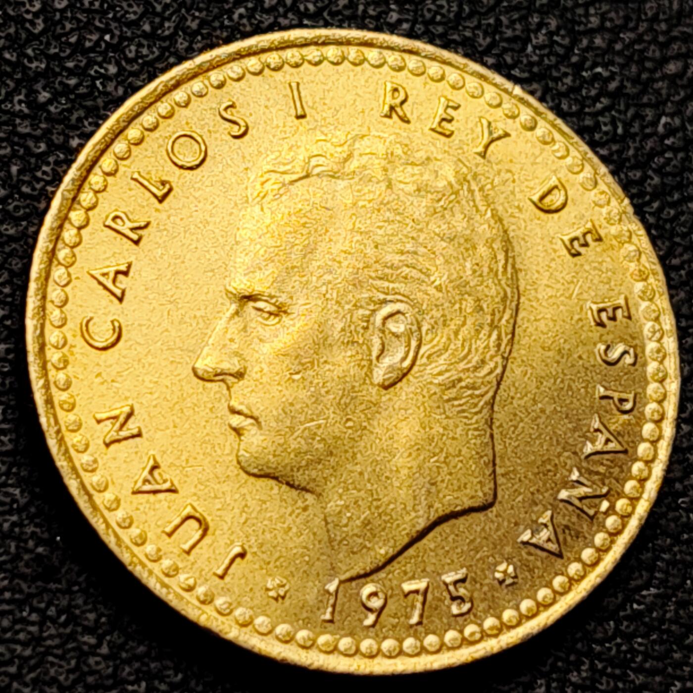 泉币菌-第216场-拍品多 请提前出价 。