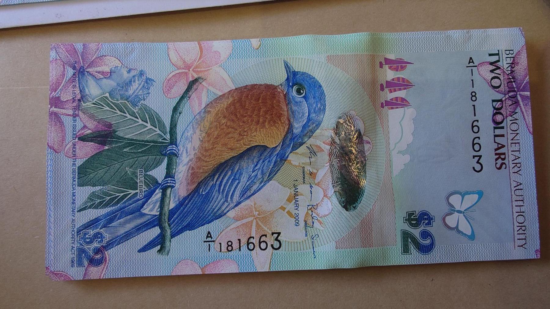 世界钱币～微拍第241期暨2026年第22期  部分新货（群里挑剩）陆续上架