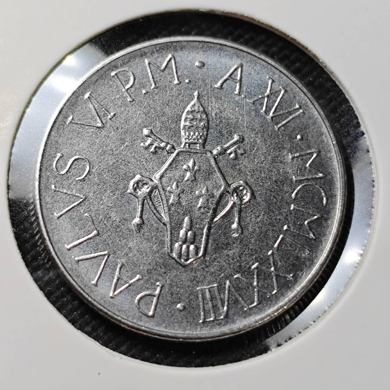 KK钱币收藏小铺  第409期 2月预留时间 周末发货