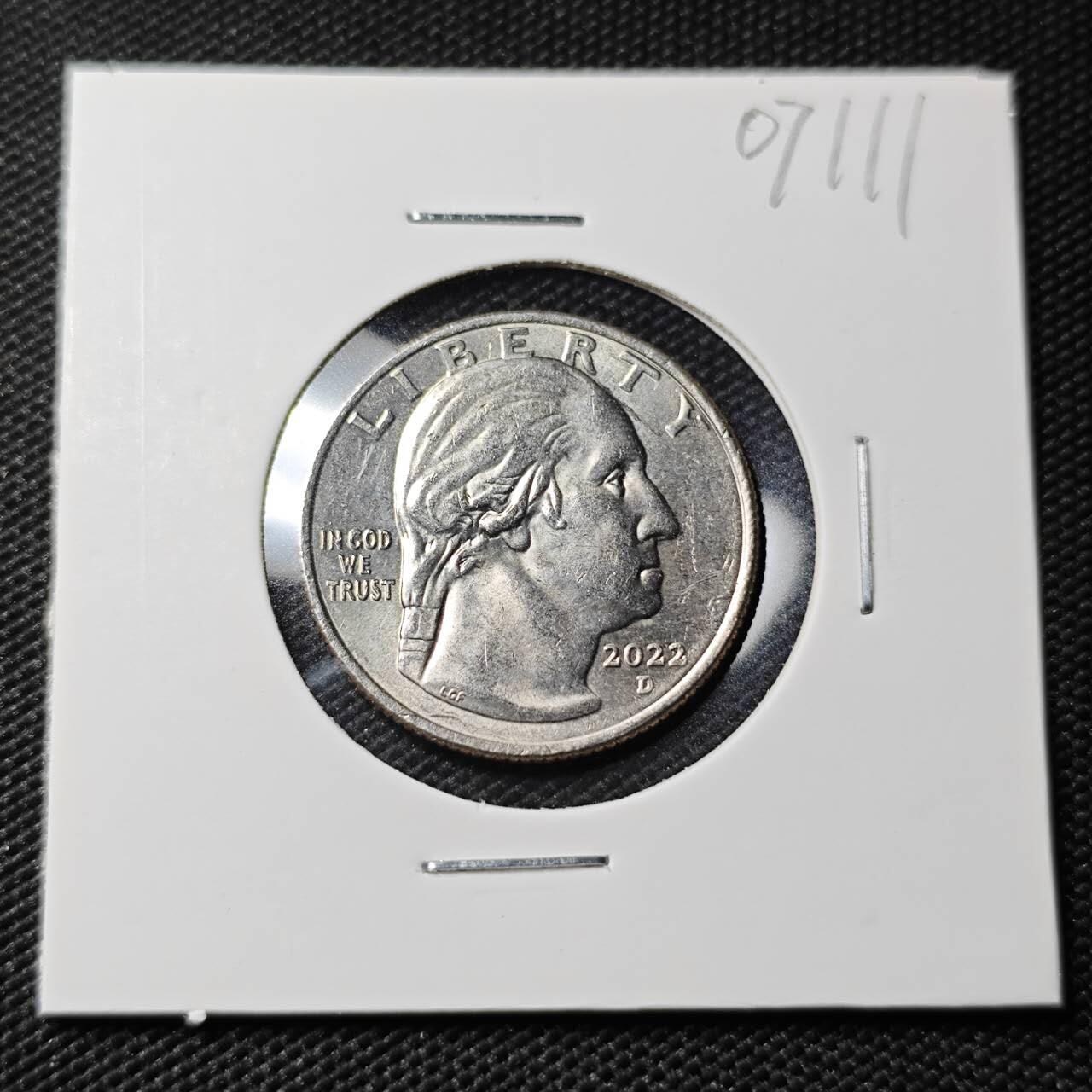 KK钱币收藏小铺  第407期 2月预留时间 周末发货