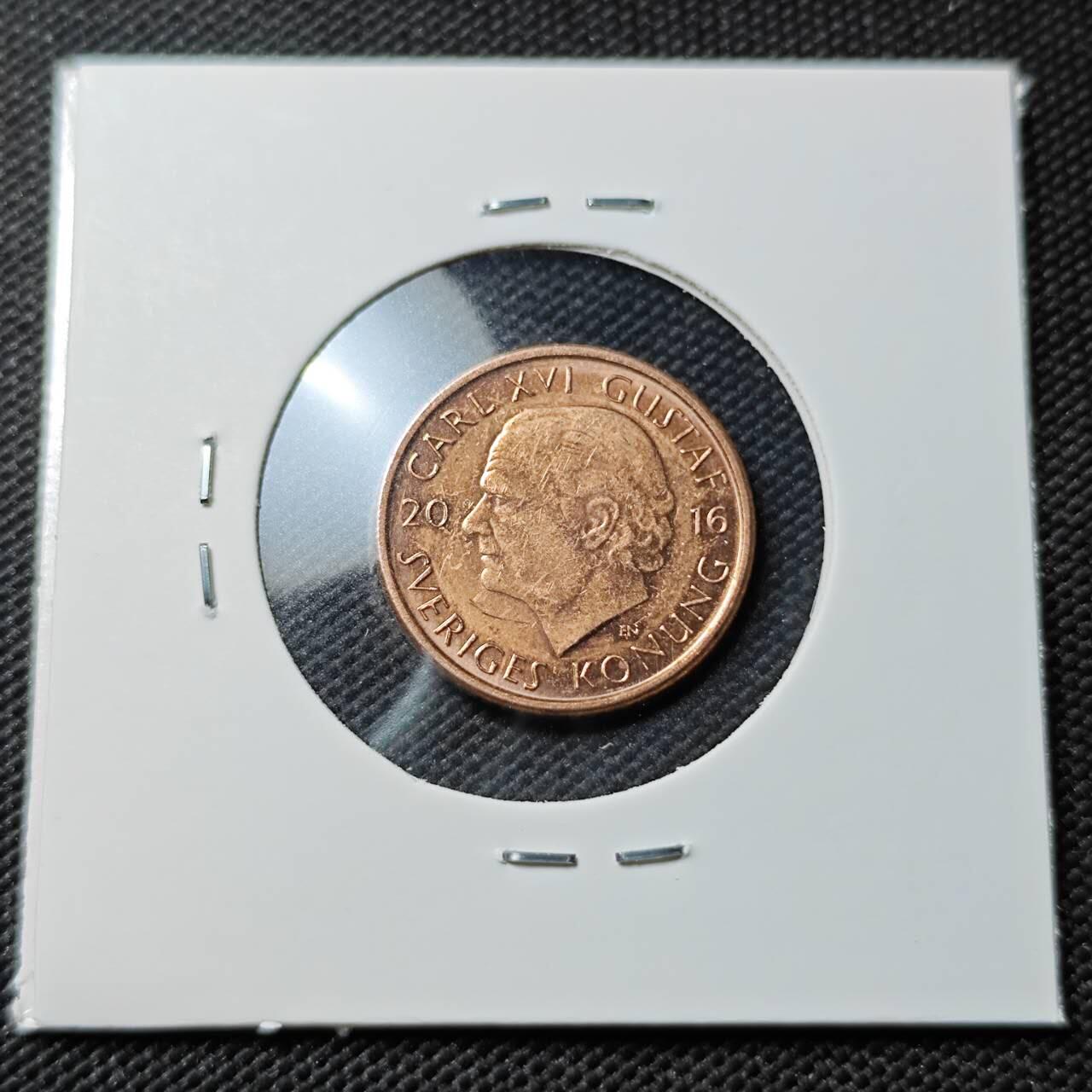 KK钱币收藏小铺  第408期 2月预留时间 周末发货  