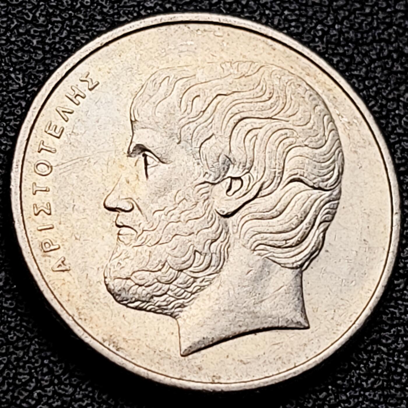 泉币菌-第216场-拍品多 请提前出价 。