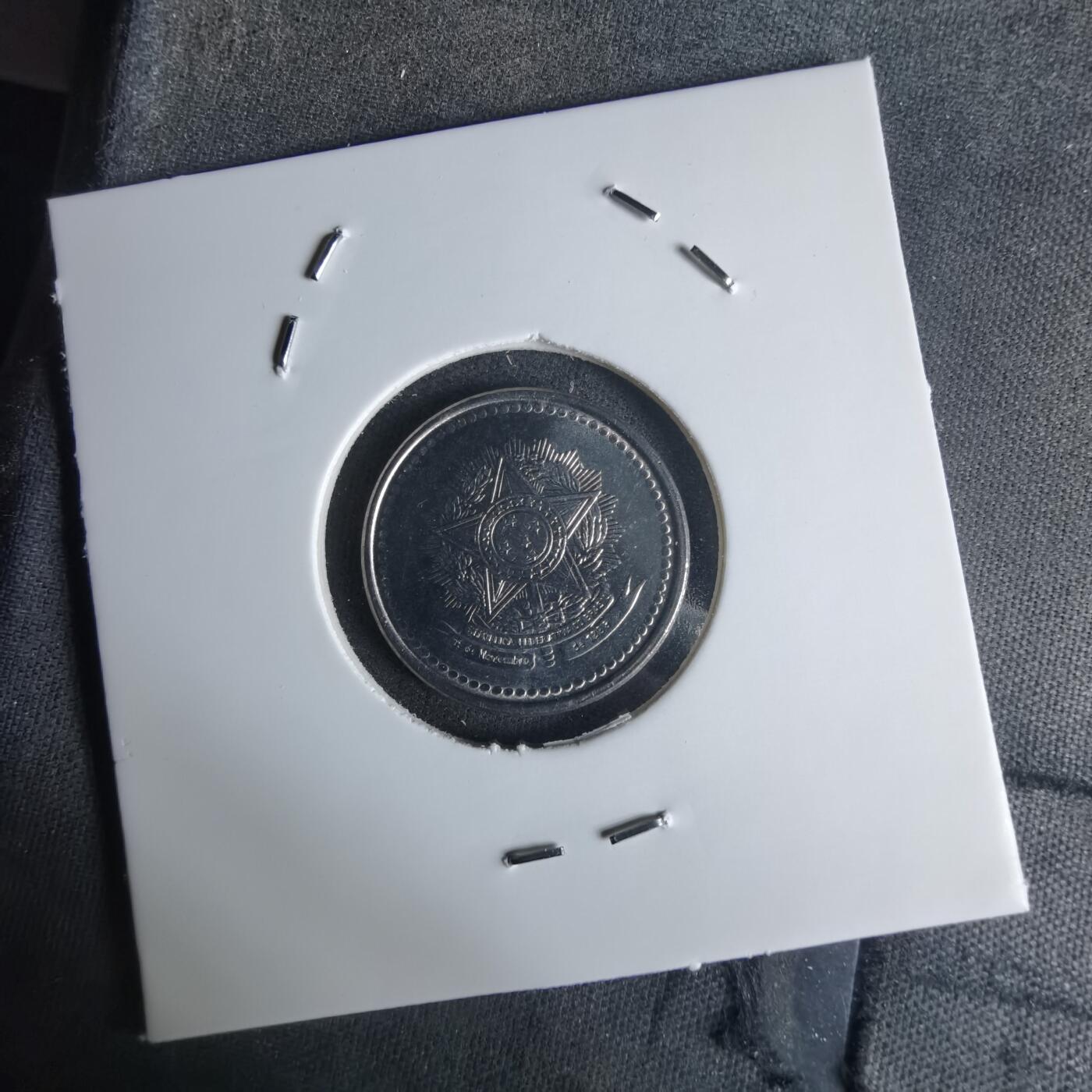 沼泽如烟--第1032场 巴西1987年20分