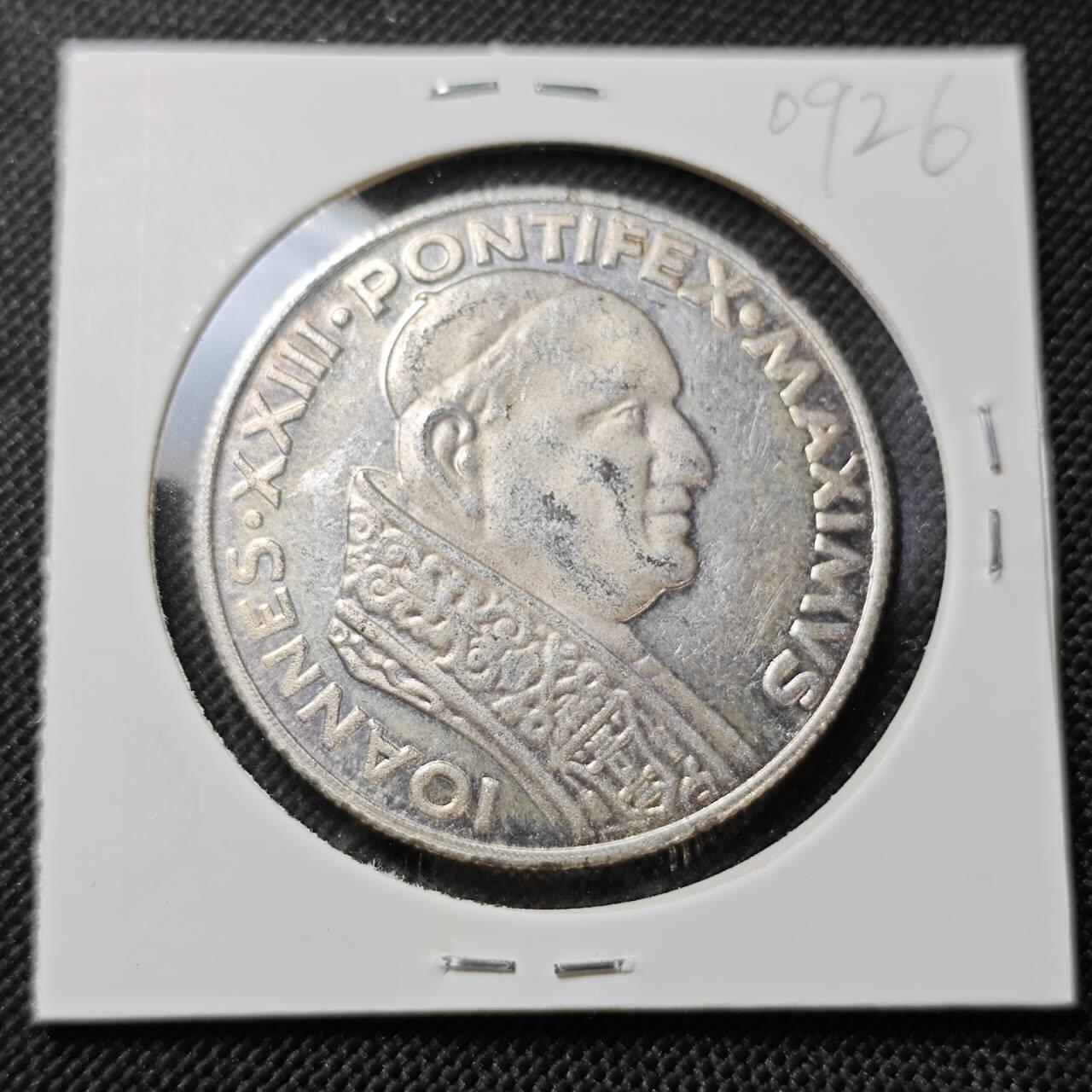 KK钱币收藏小铺  第409期 2月预留时间 周末发货