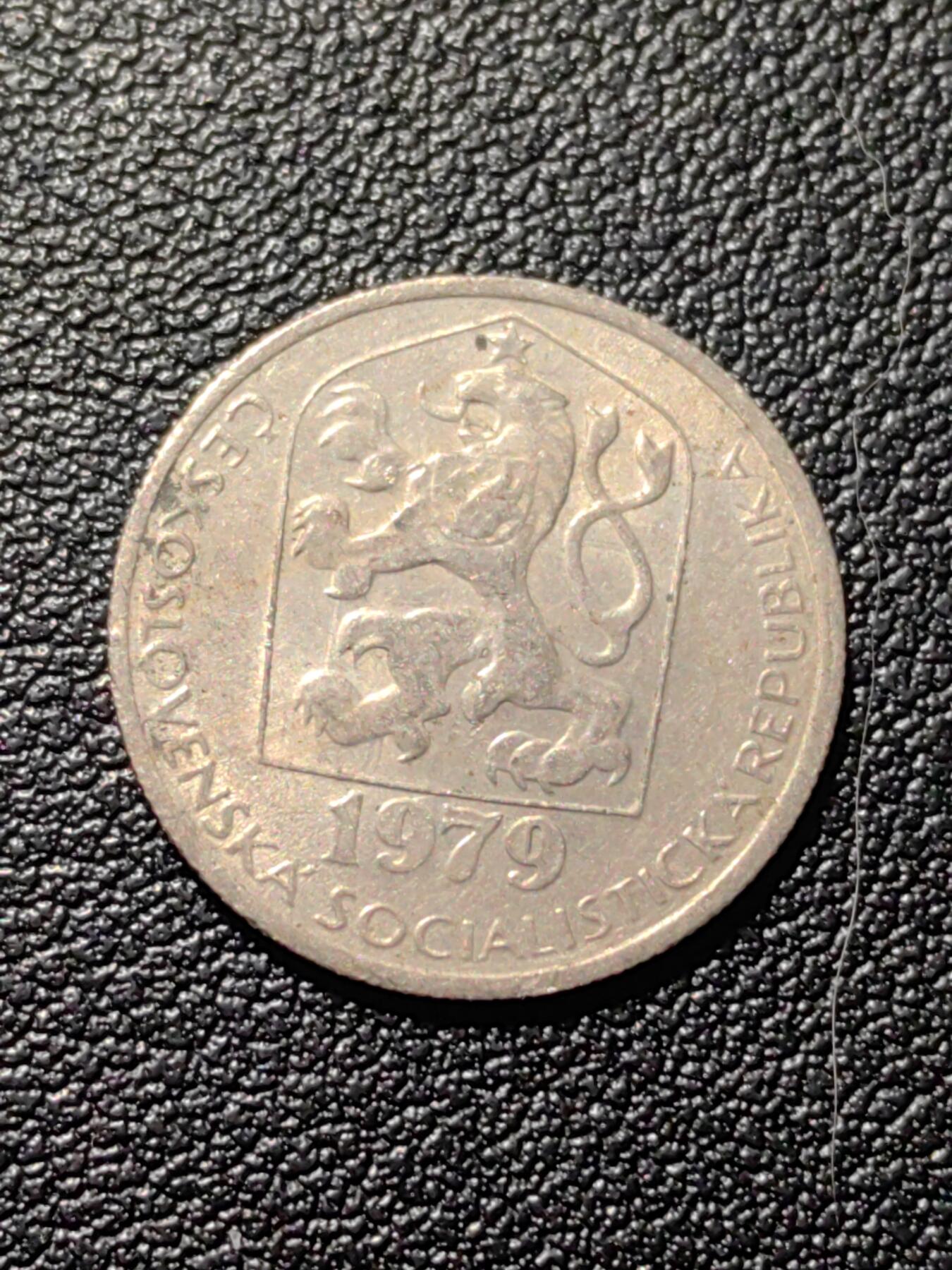 靖甫拍卖第七场