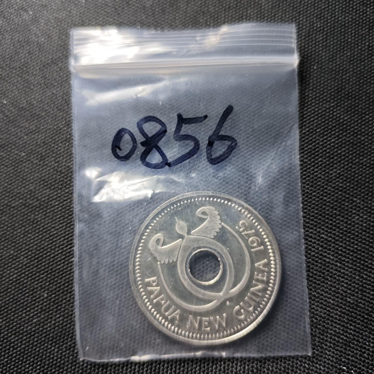 KK钱币收藏小铺  第408期 2月预留时间 周末发货  