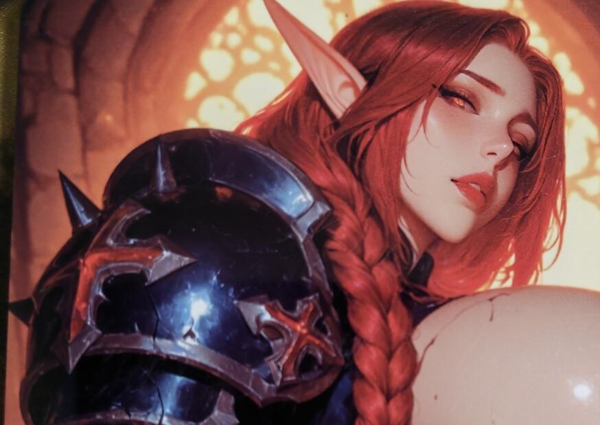 阳大大卡牌拍卖第106期（持续收拍品，周五晚上九点截拍，进群福利早知道）