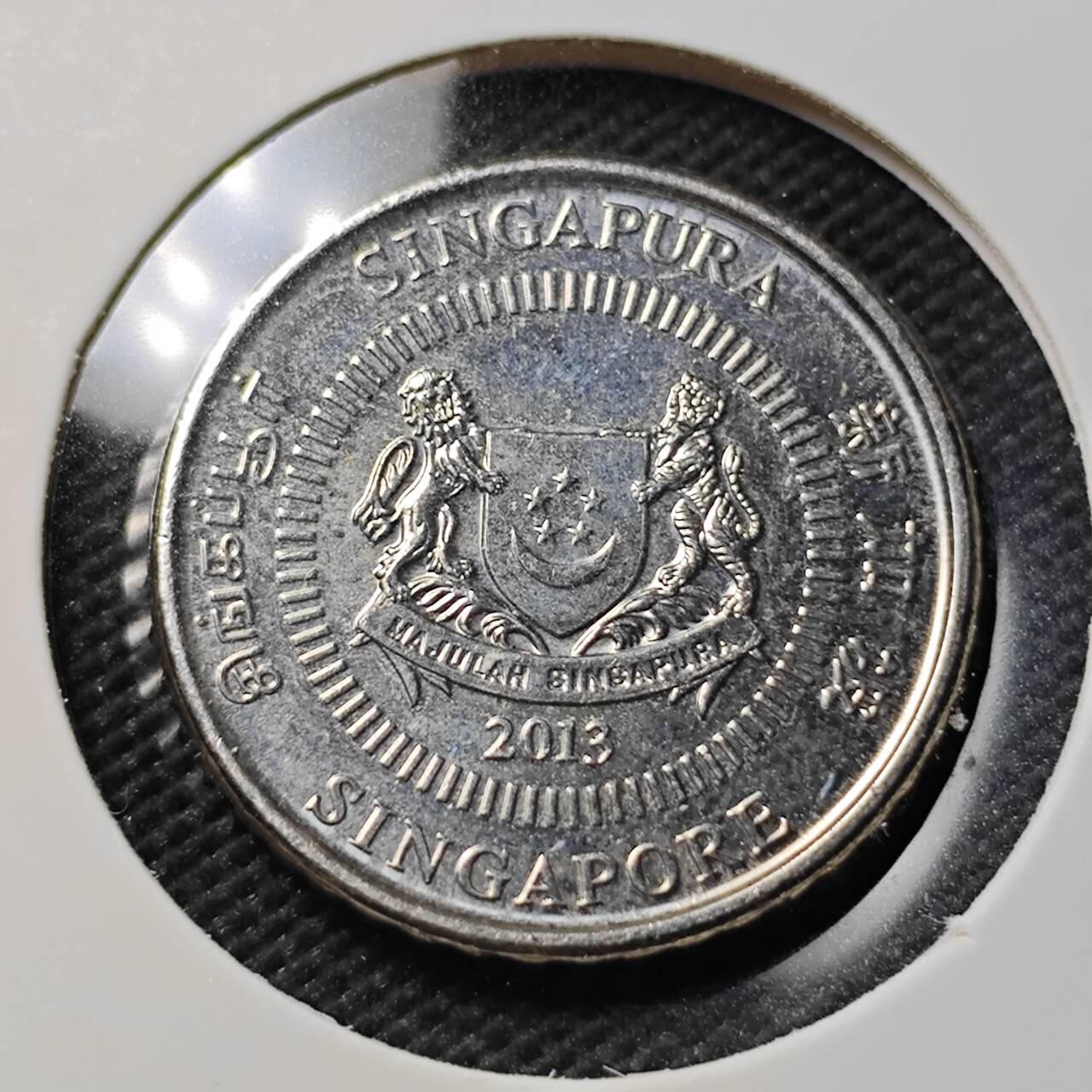 KK钱币收藏小铺  第407期 2月预留时间 周末发货