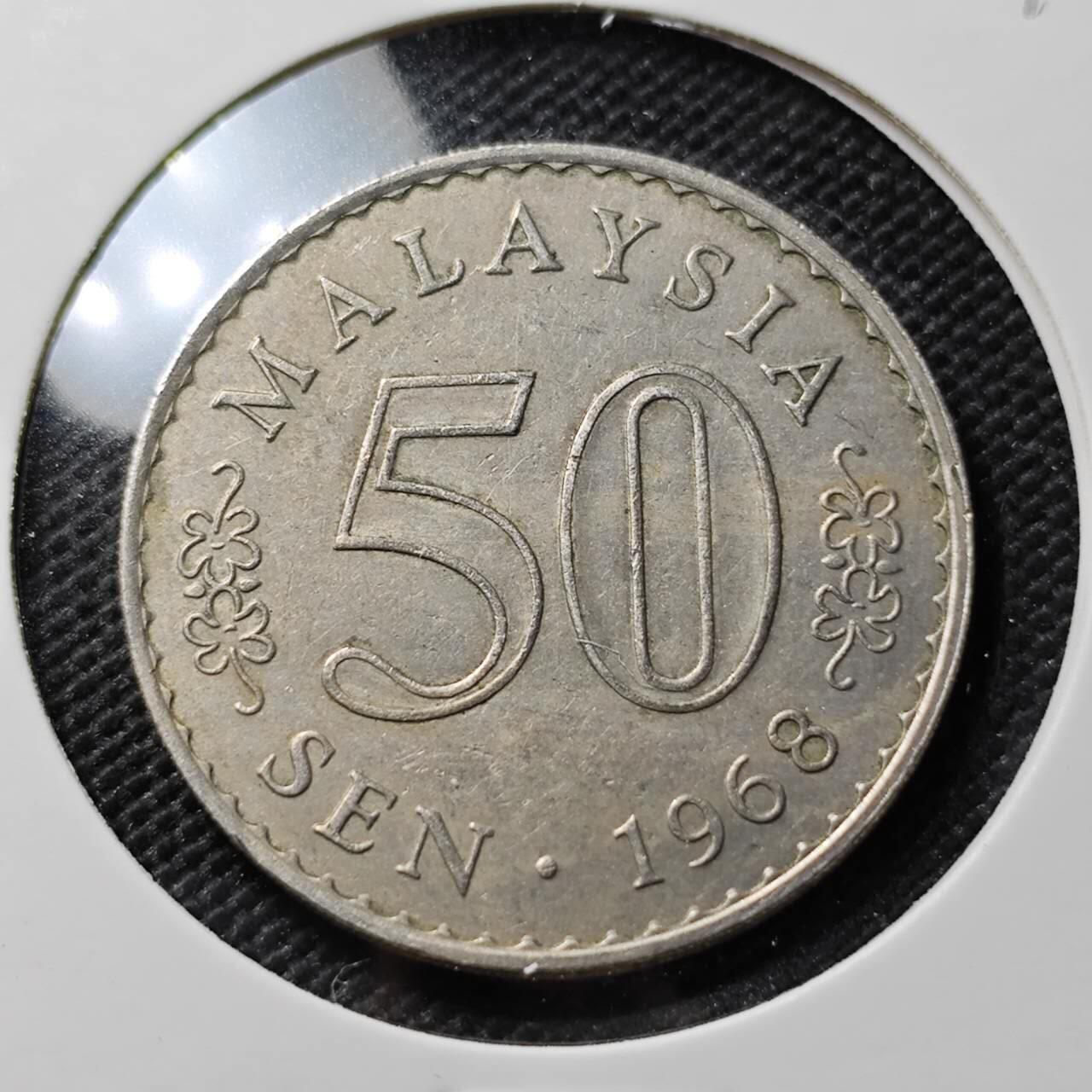 KK钱币收藏小铺  第408期 2月预留时间 周末发货  