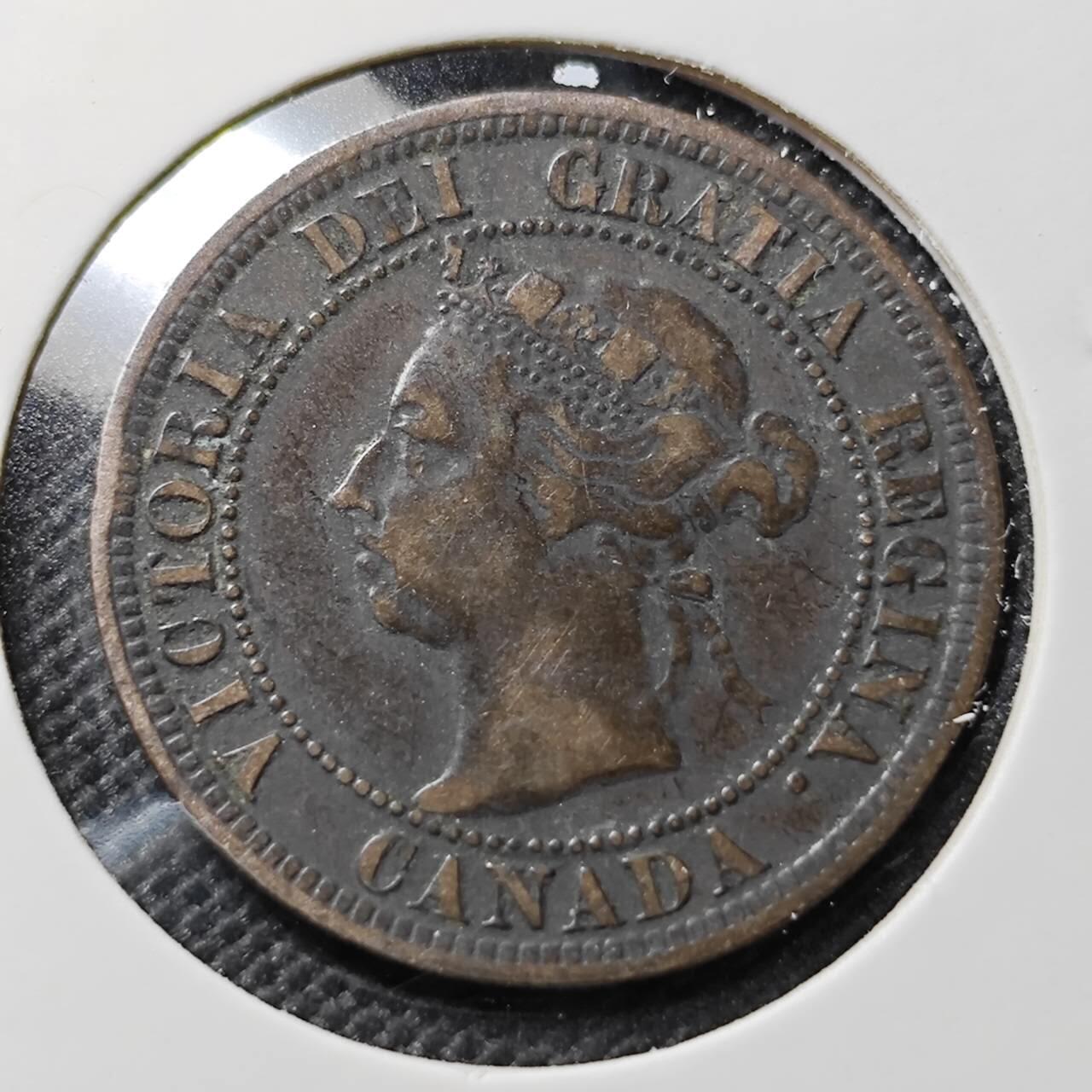 KK钱币收藏小铺  第408期 2月预留时间 周末发货  