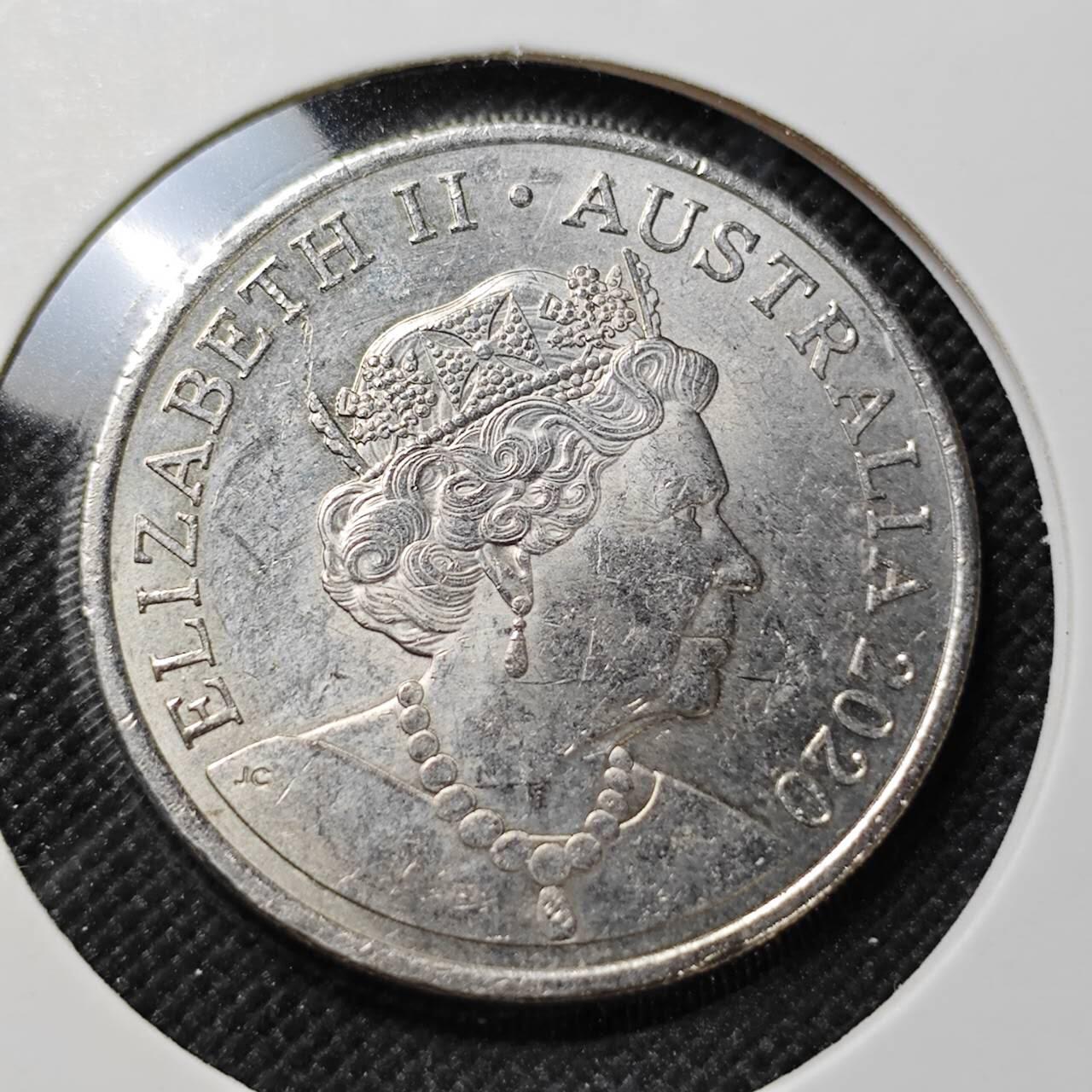 KK钱币收藏小铺  第409期 2月预留时间 周末发货