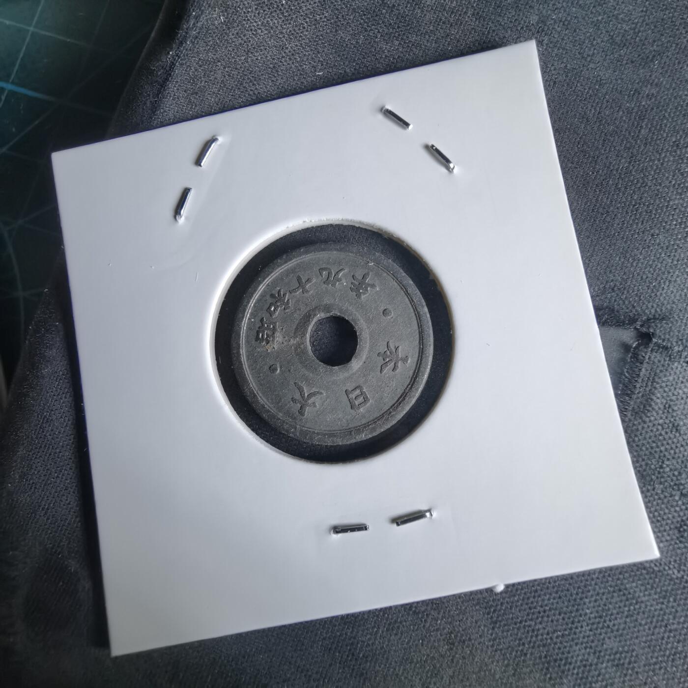 沼泽如烟--第1034场