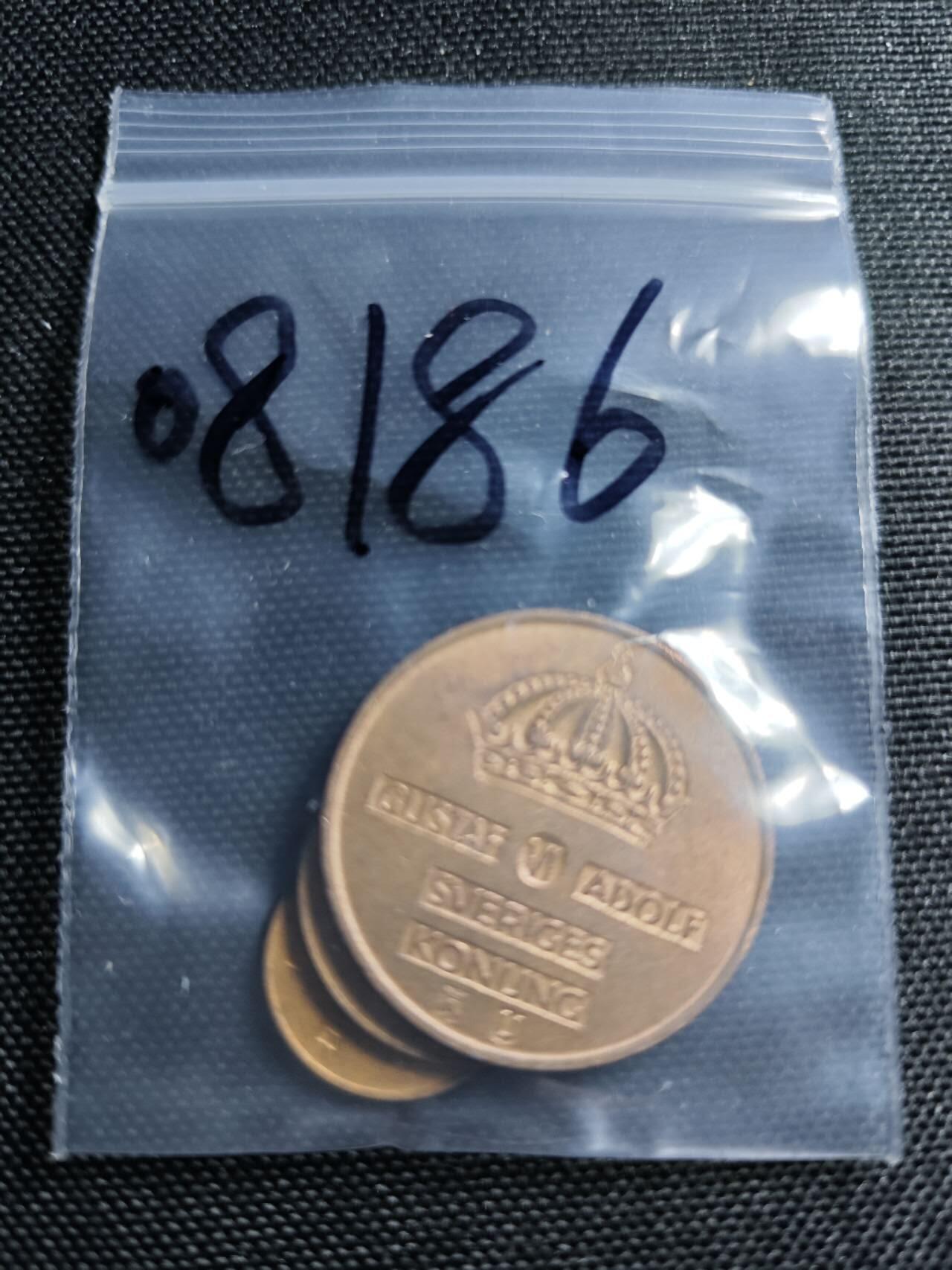 KK钱币收藏小铺  第408期 2月预留时间 周末发货  