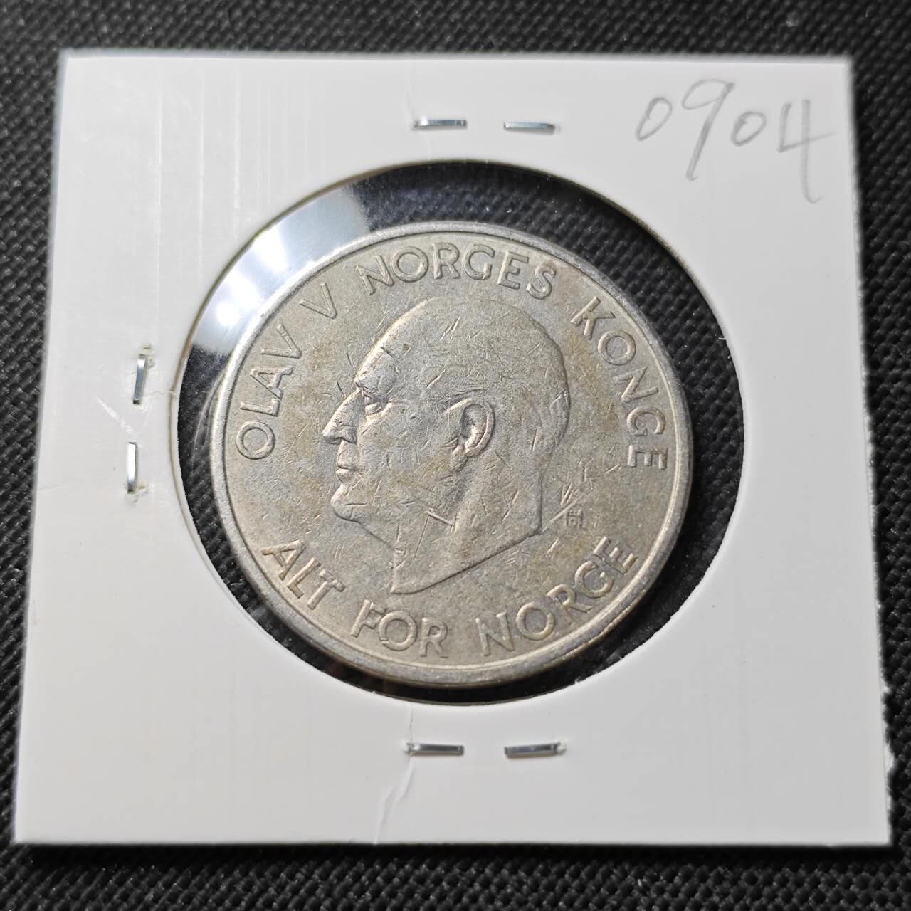 KK钱币收藏小铺  第409期 2月预留时间 周末发货