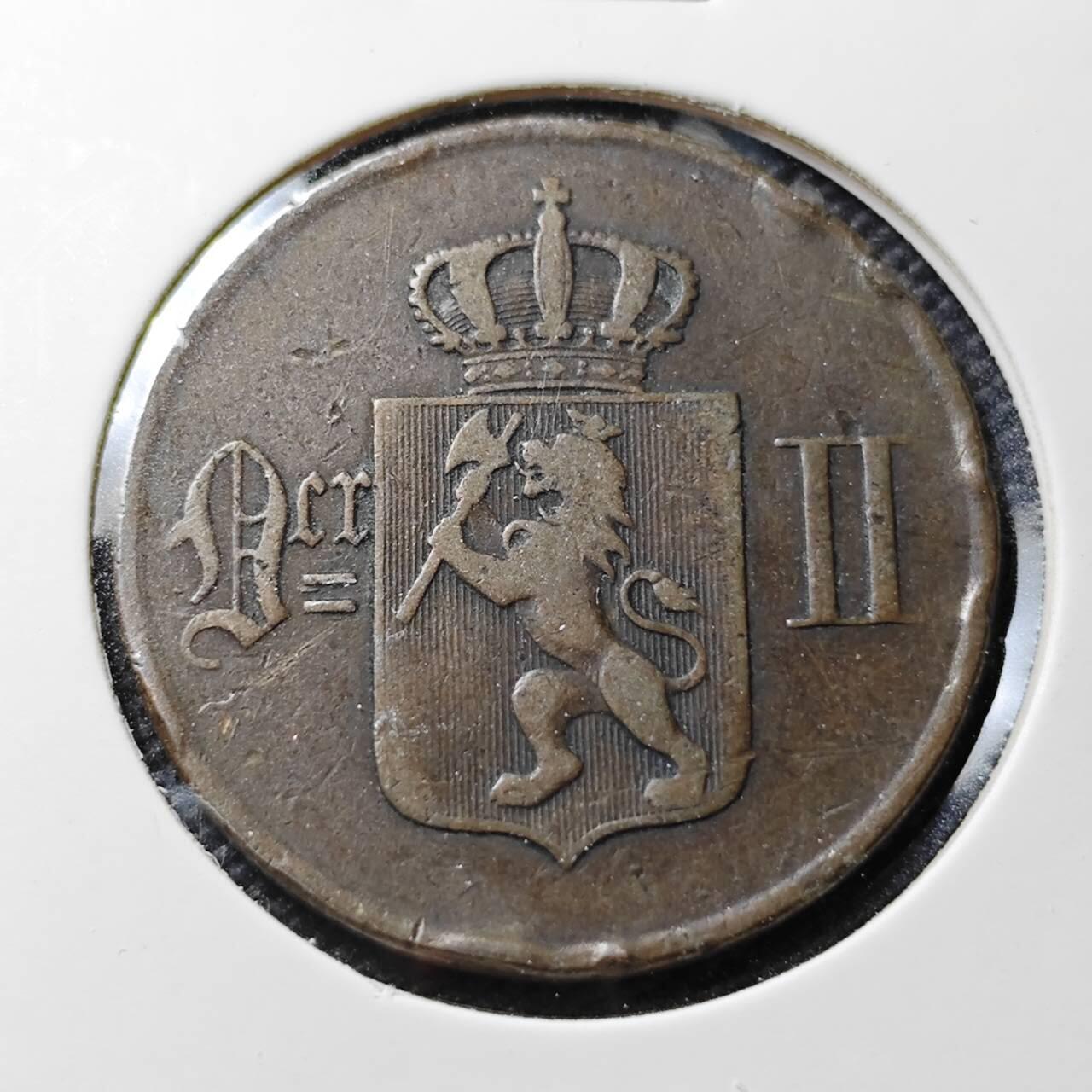 KK钱币收藏小铺  第408期 2月预留时间 周末发货  