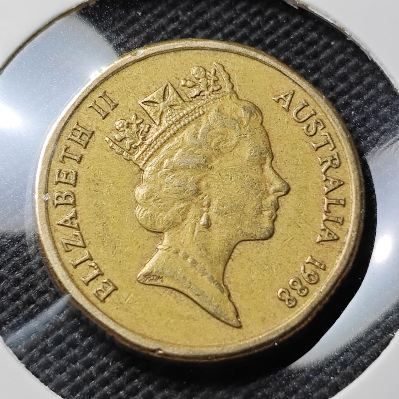 KK钱币收藏小铺  第408期 2月预留时间 周末发货  