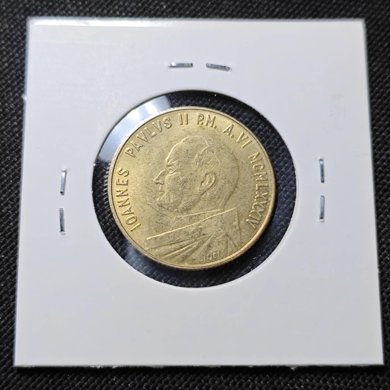 KK钱币收藏小铺  第409期 2月预留时间 周末发货