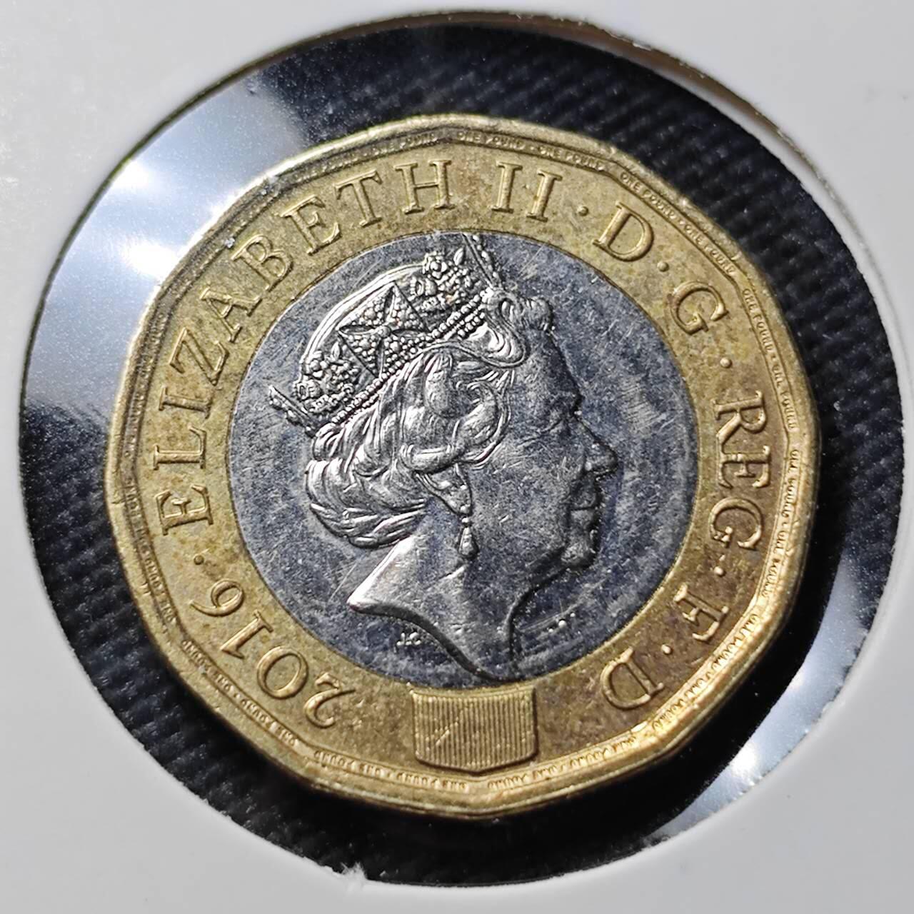 KK钱币收藏小铺  第407期 2月预留时间 周末发货