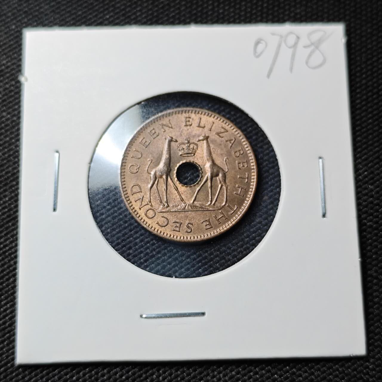 KK钱币收藏小铺  第407期 2月预留时间 周末发货