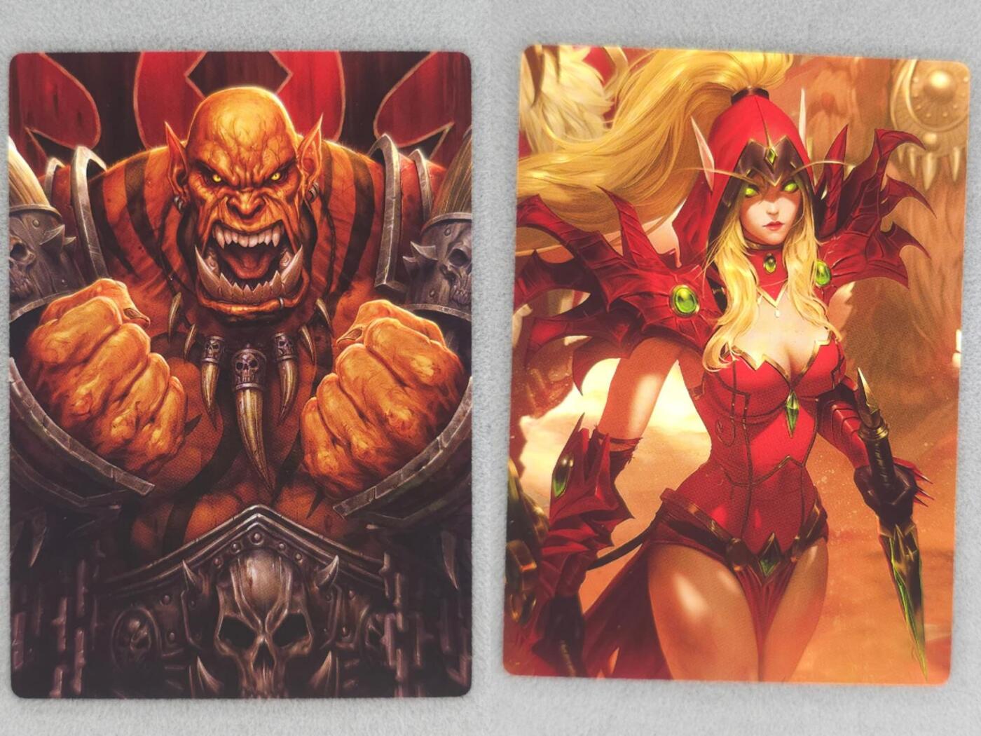 龙虎卡牌-八零场，奇点炸场！！（满200元包邮，无佣金，每周六结拍，欢迎送拍）