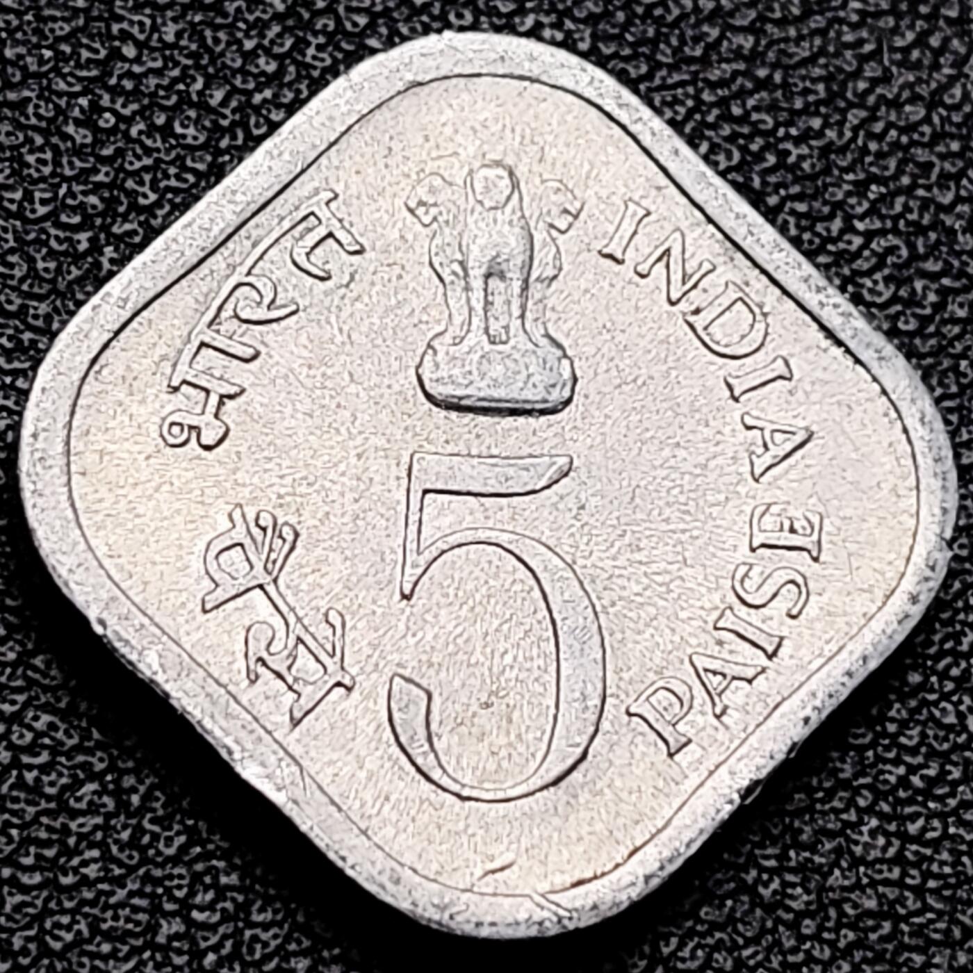 泉币菌-第216场-拍品多 请提前出价 。