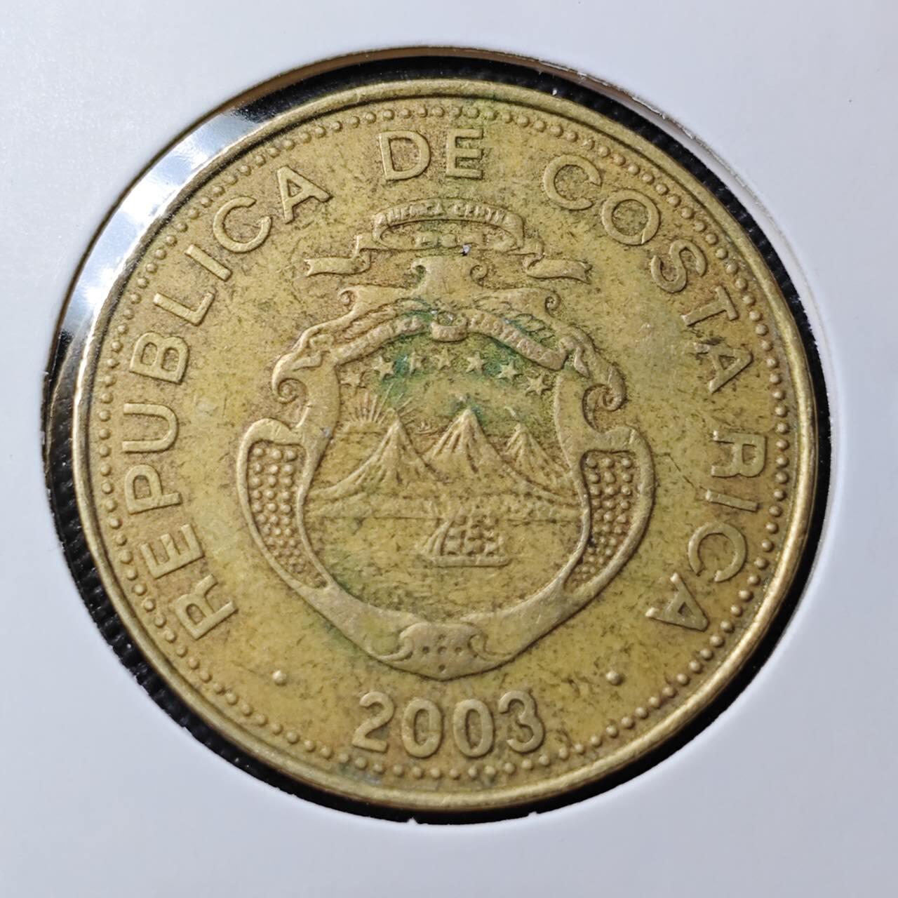 KK钱币收藏小铺  第408期 2月预留时间 周末发货  