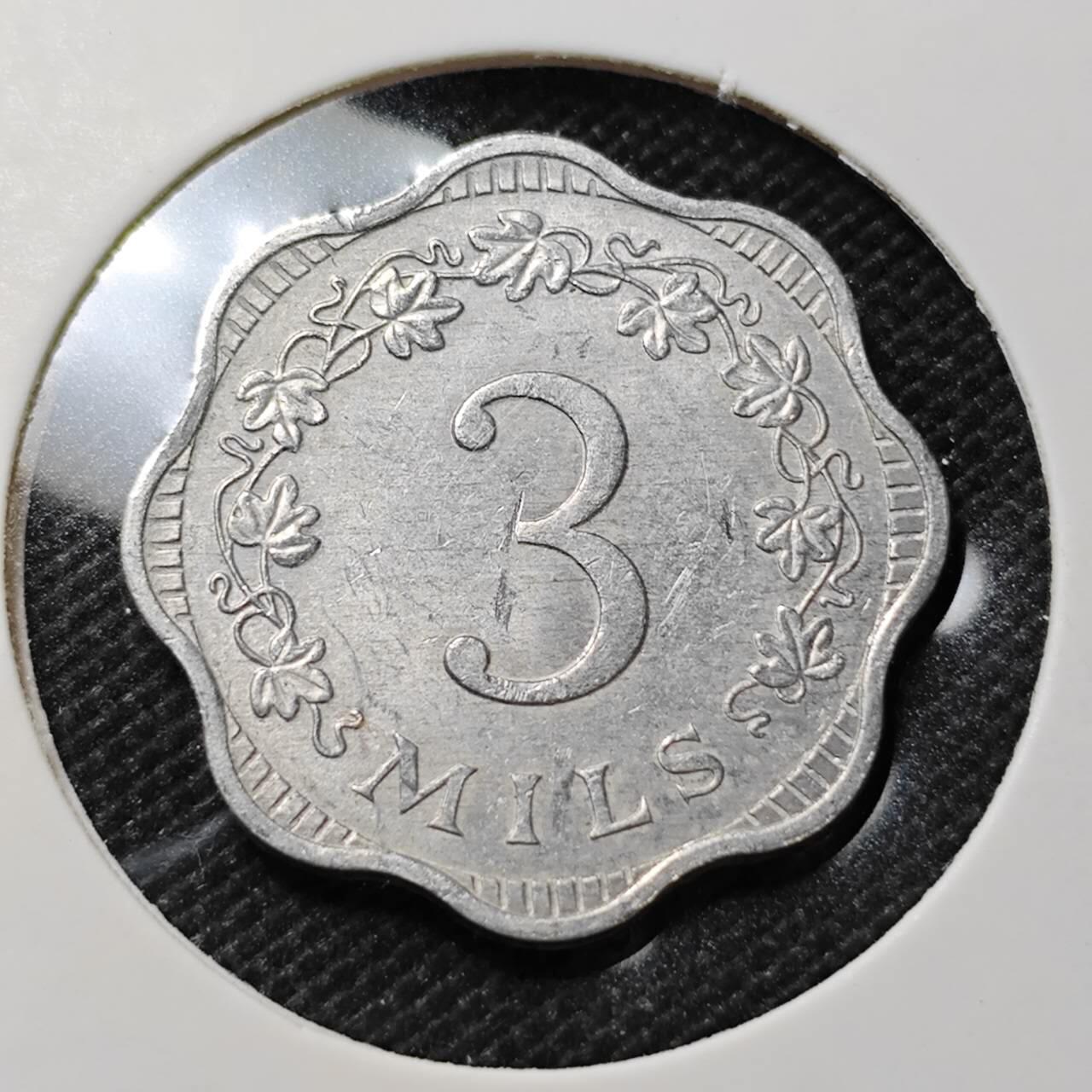 KK钱币收藏小铺  第409期 2月预留时间 周末发货